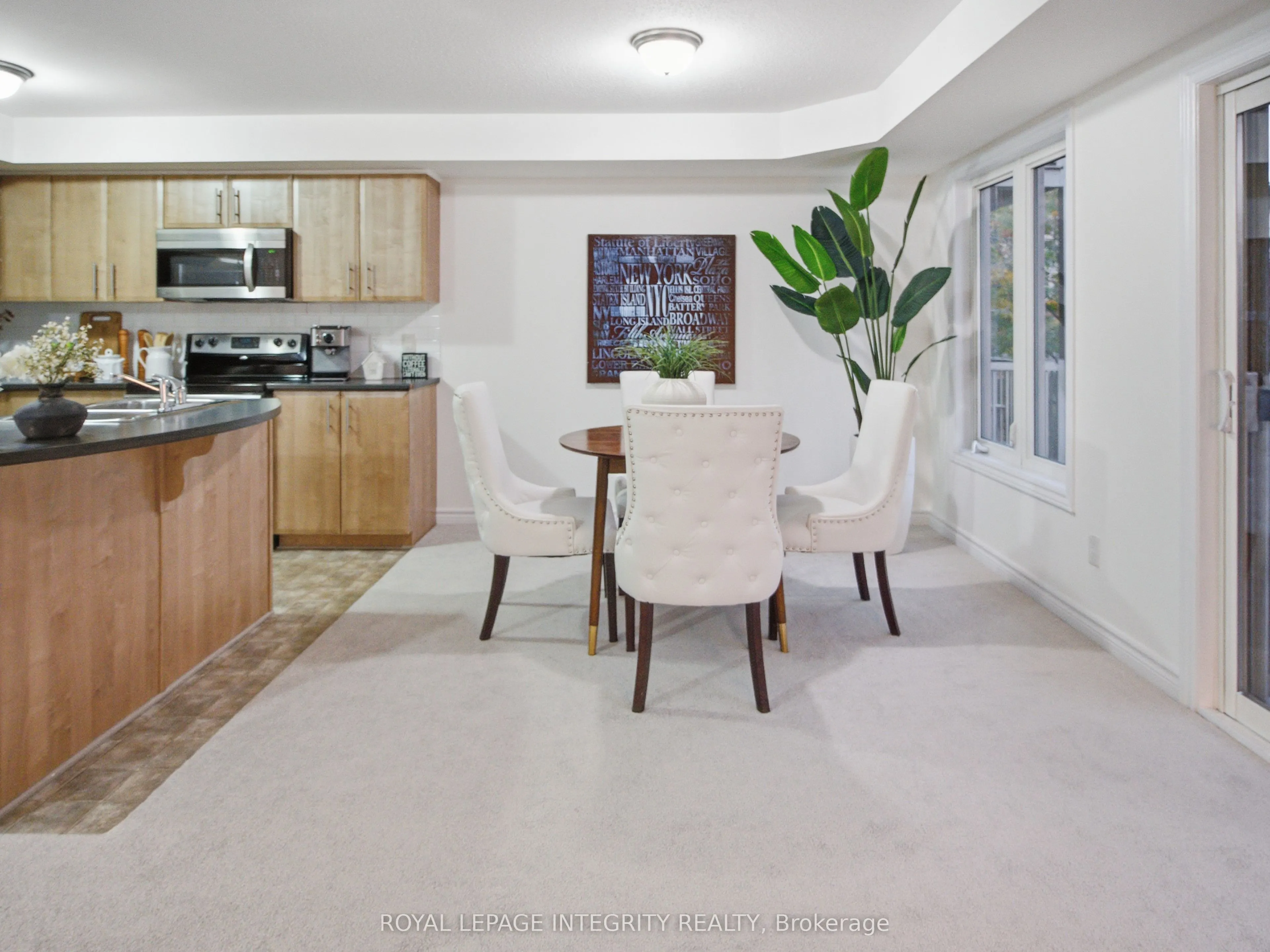 545 Stonefield Private #3
