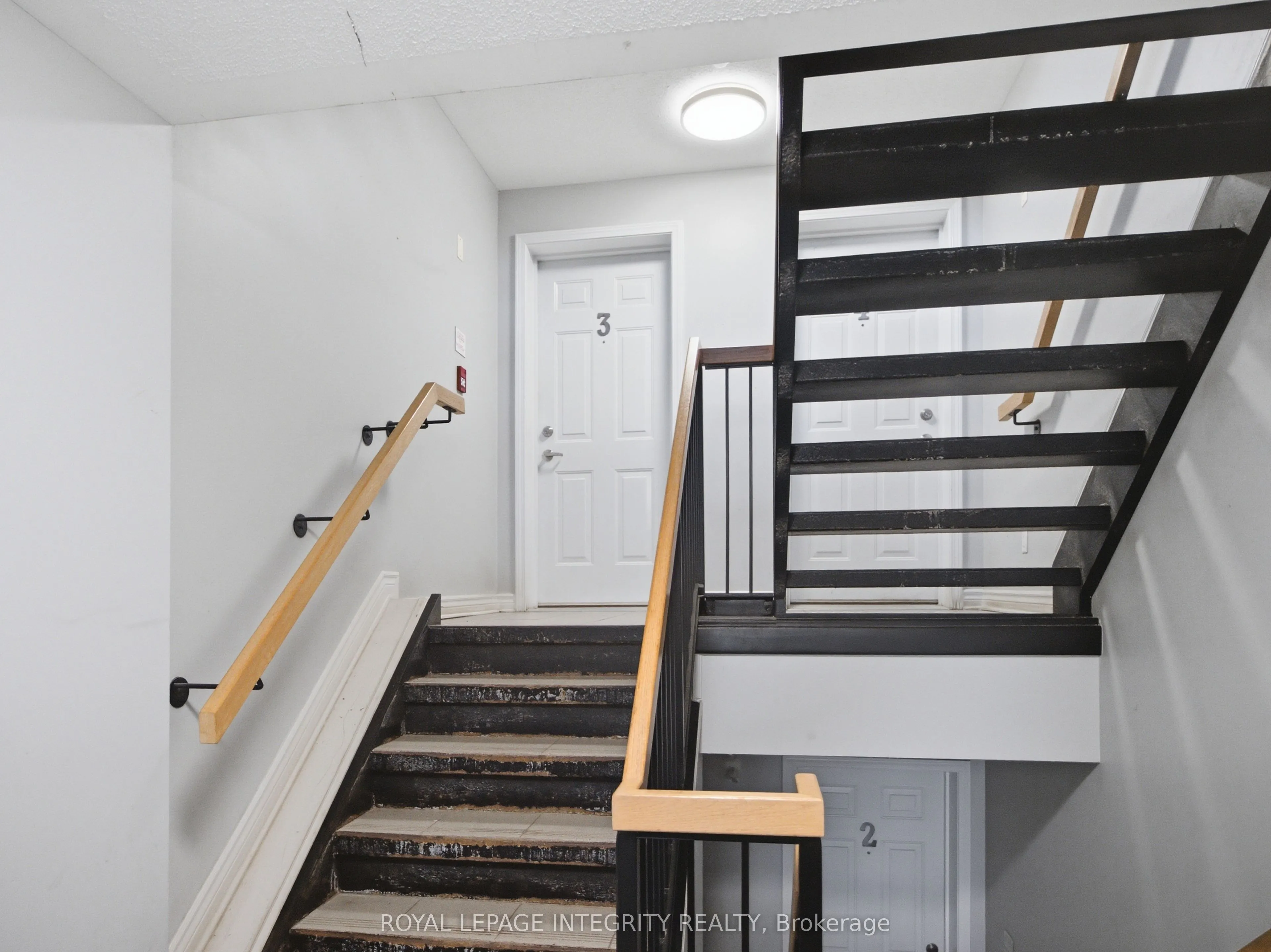 545 Stonefield Private #3