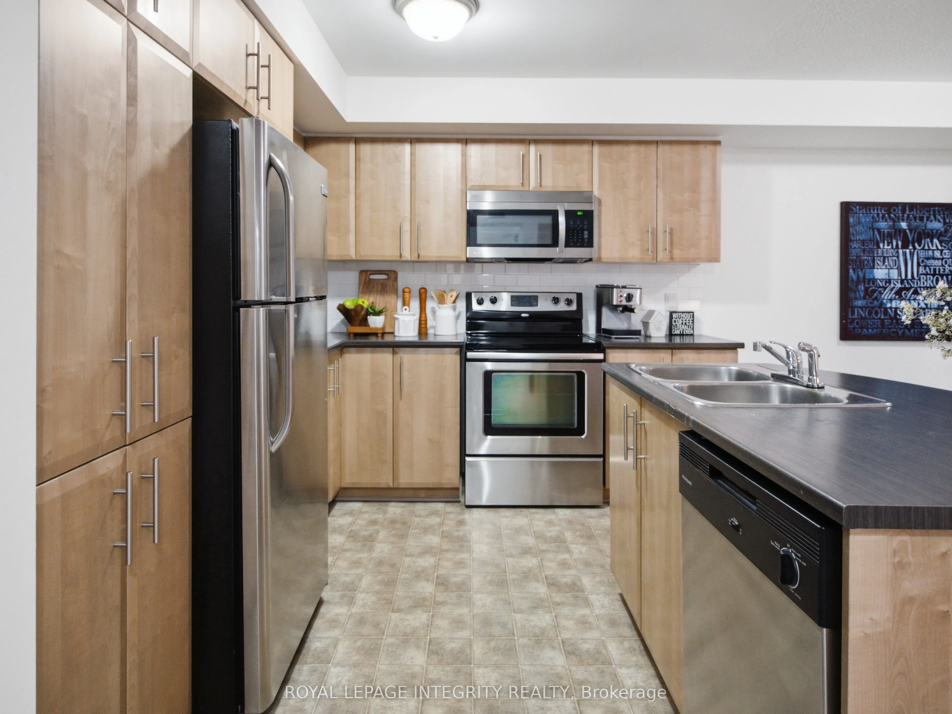 545 Stonefield Private #3