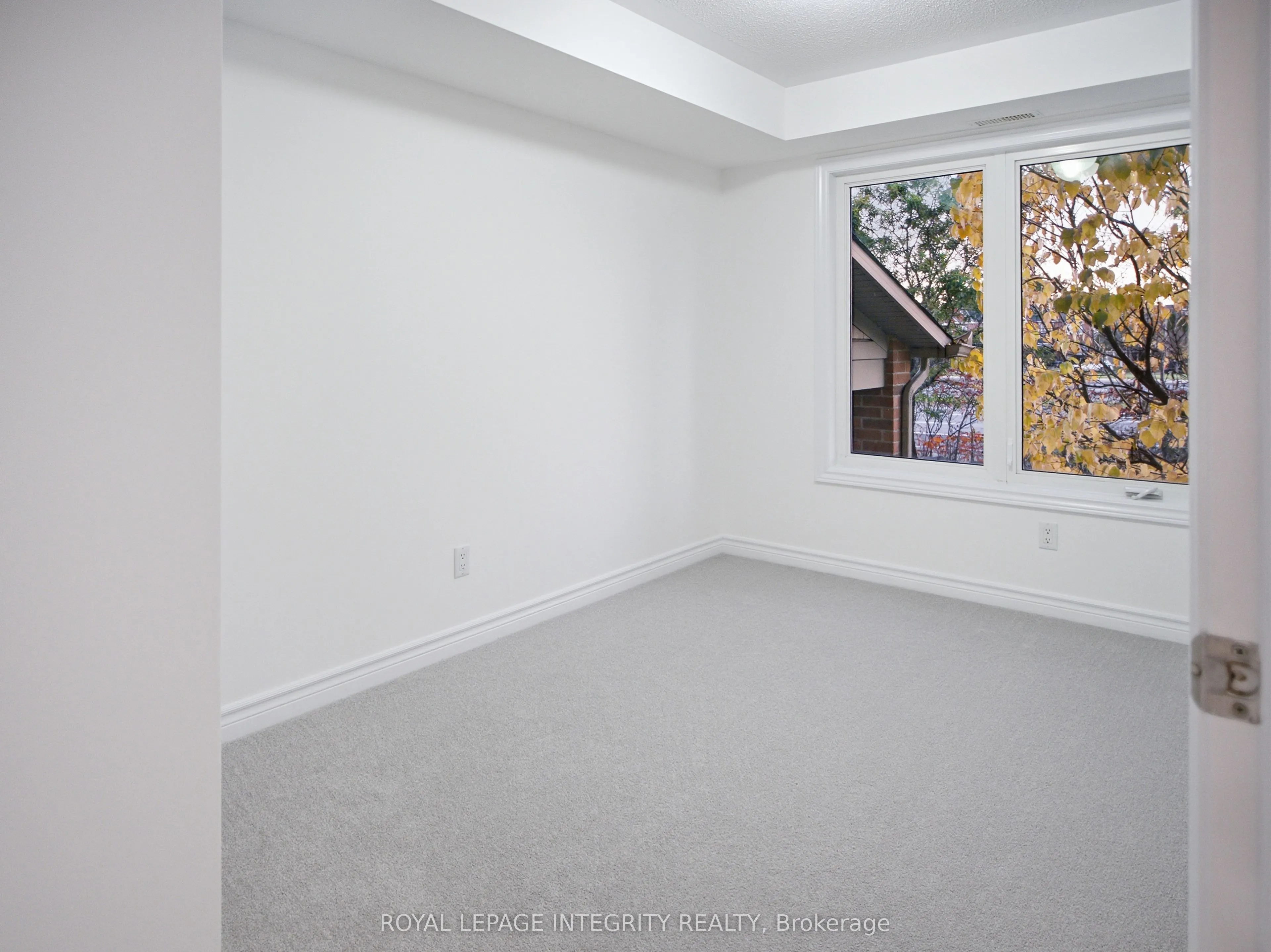 545 Stonefield Private #3