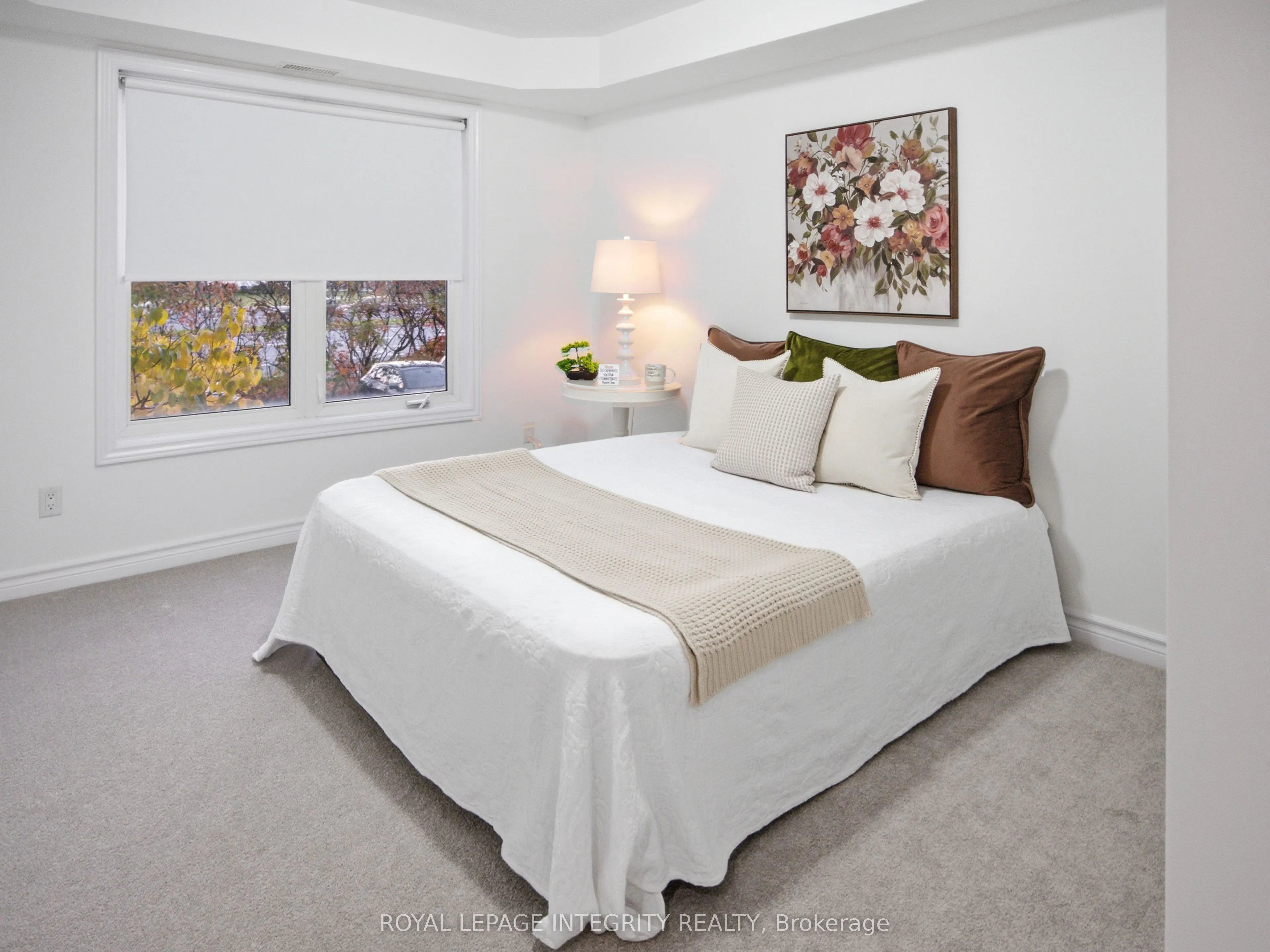 545 Stonefield Private #3