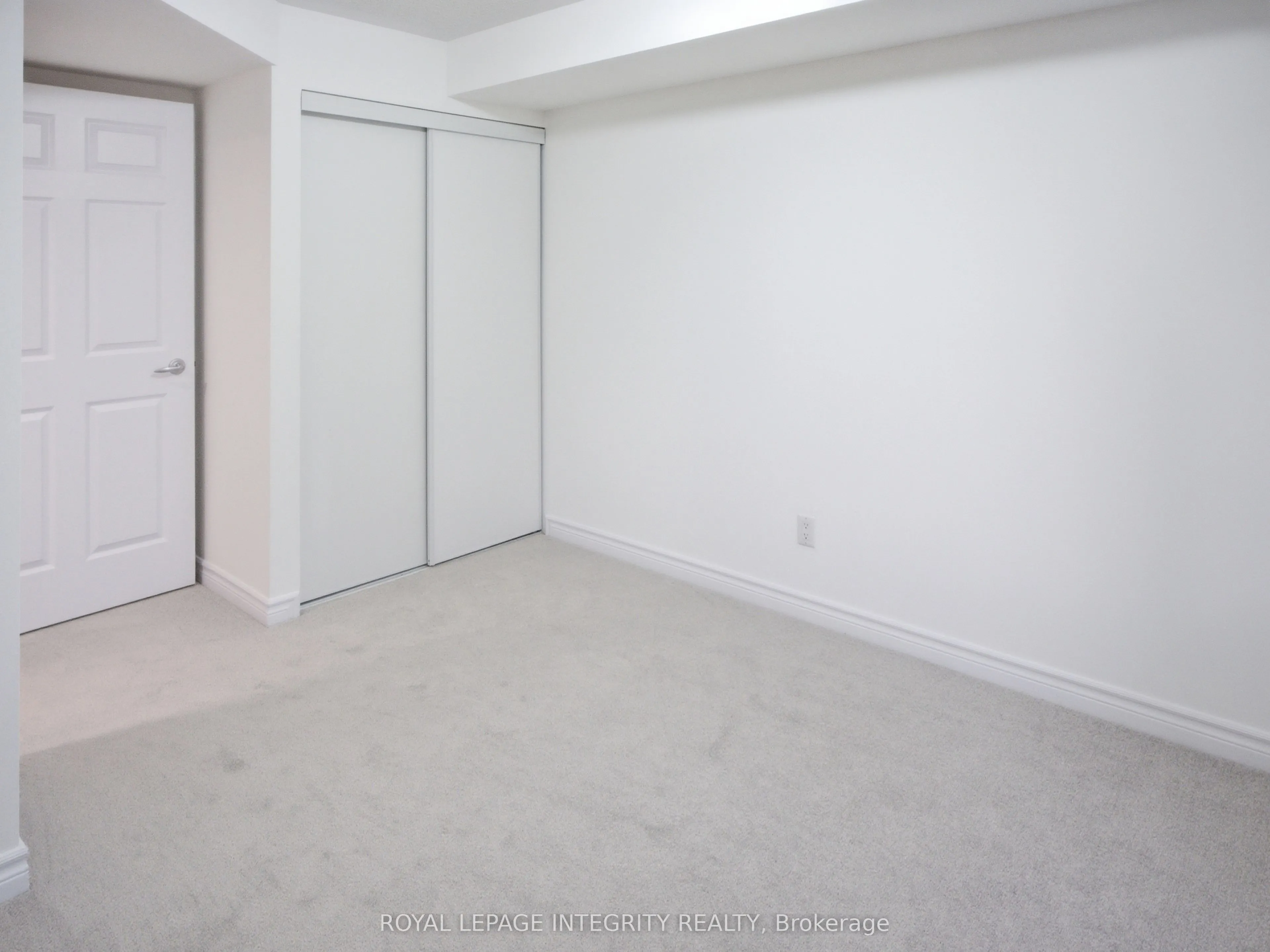 545 Stonefield Private #3