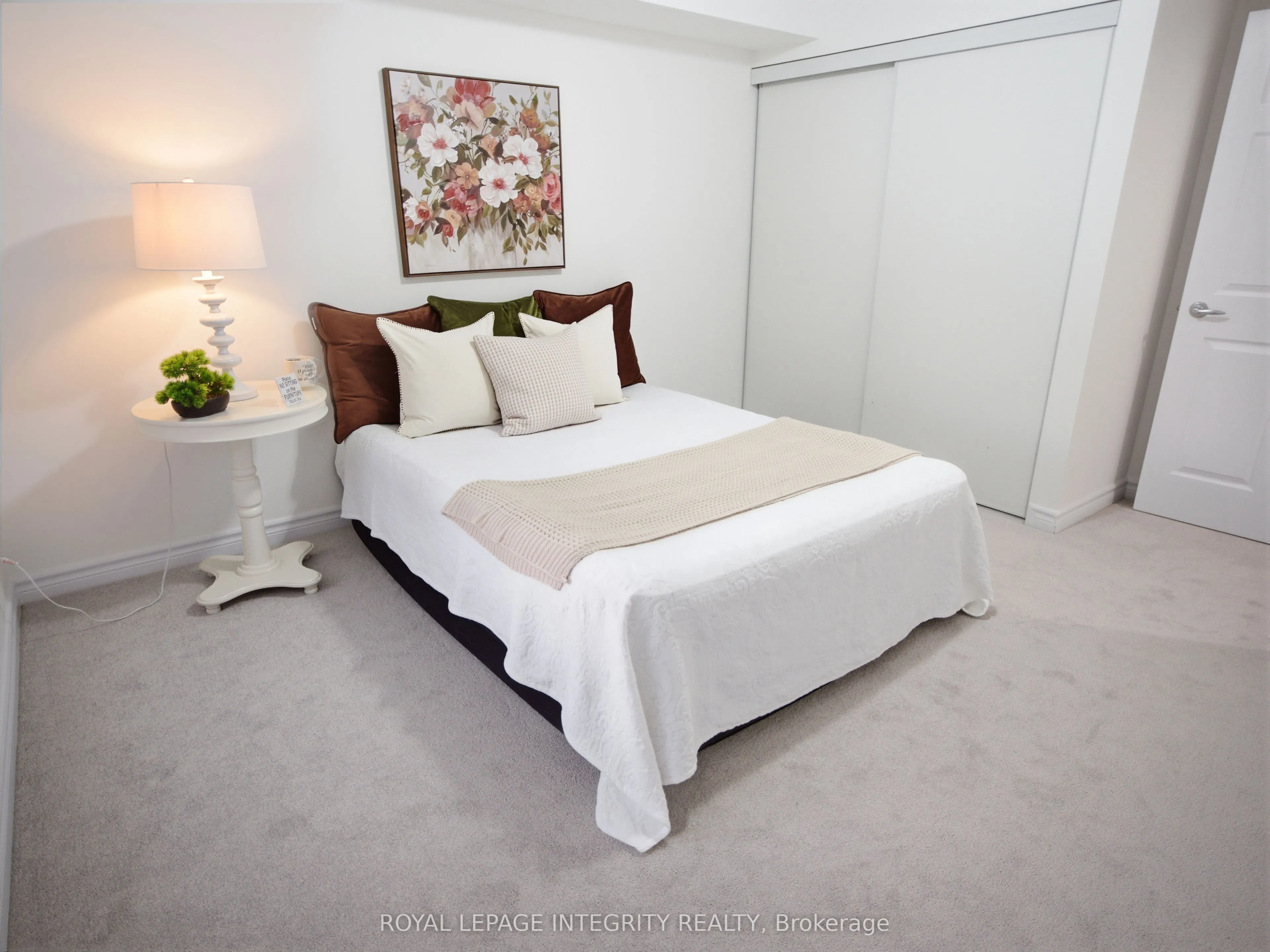 545 Stonefield Private #3