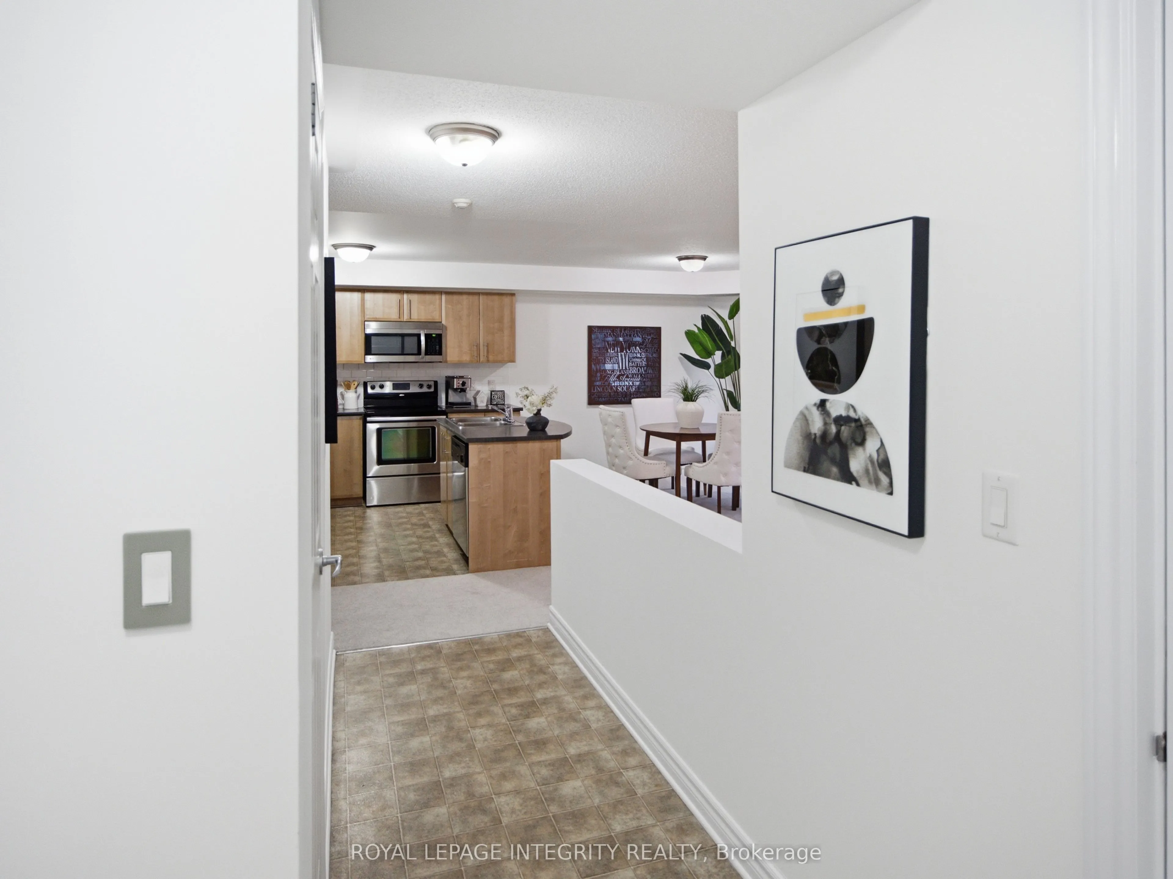 545 Stonefield Private #3