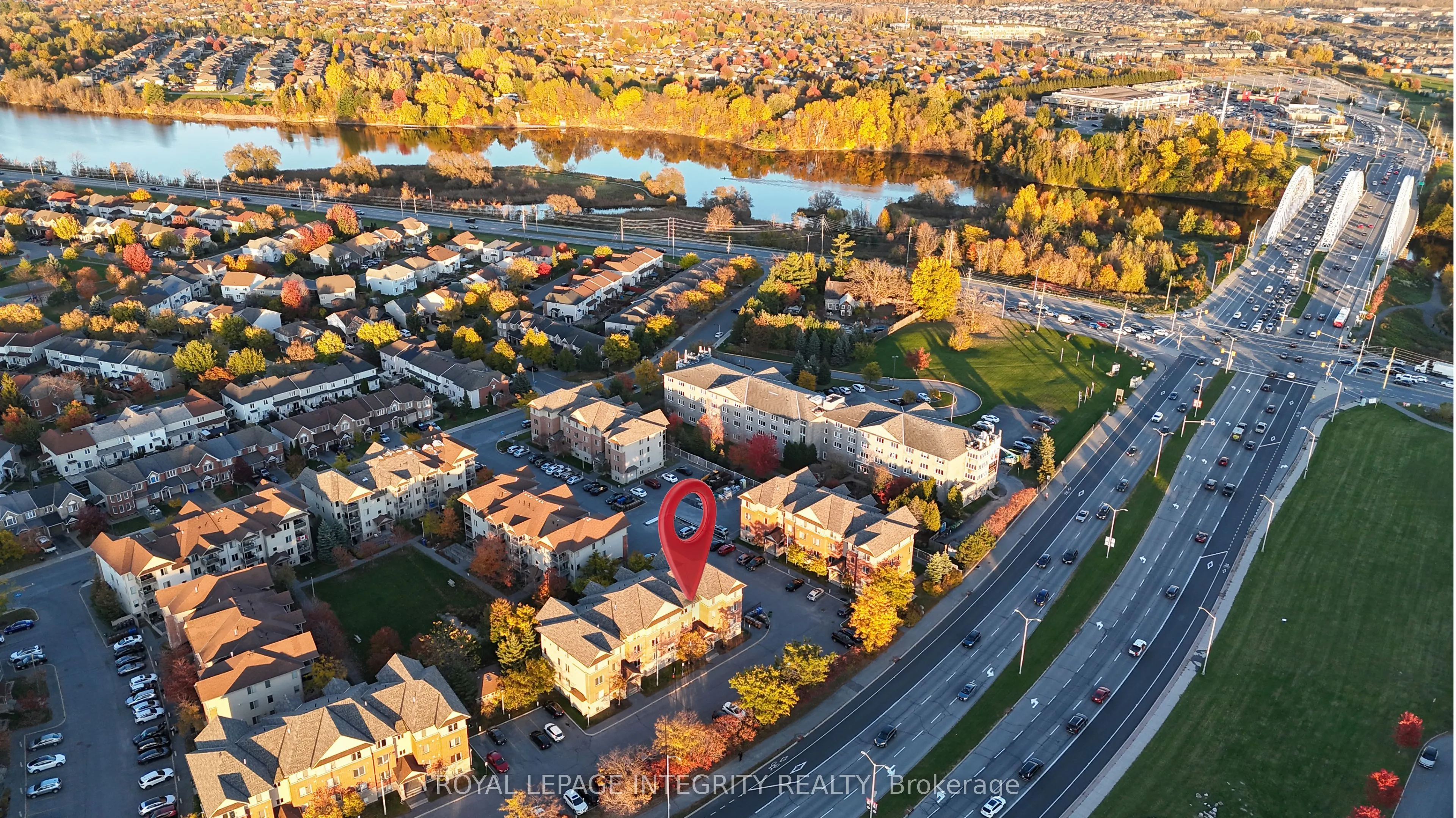 545 Stonefield Private #3