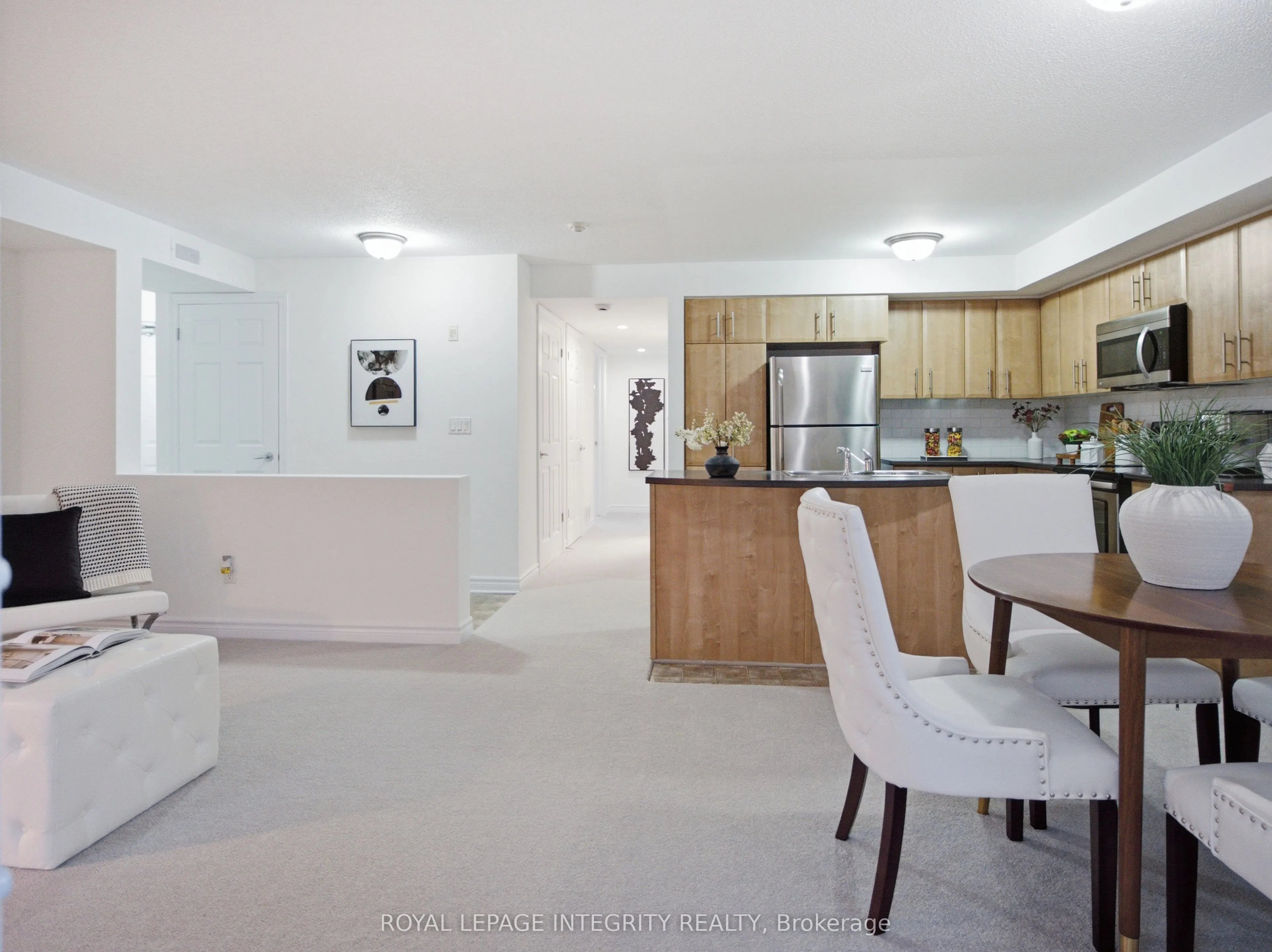 545 Stonefield Private #3