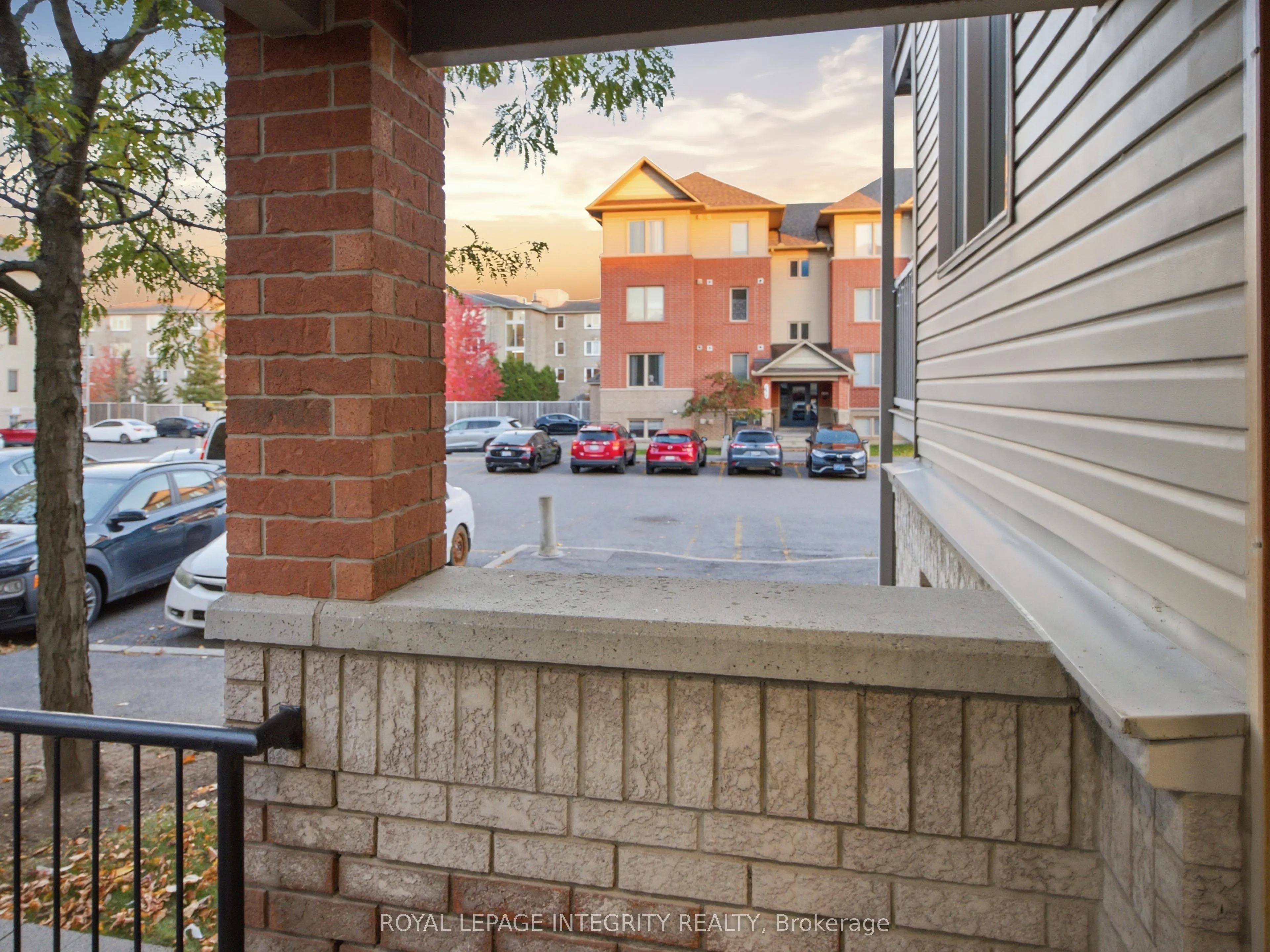 545 Stonefield Private #3