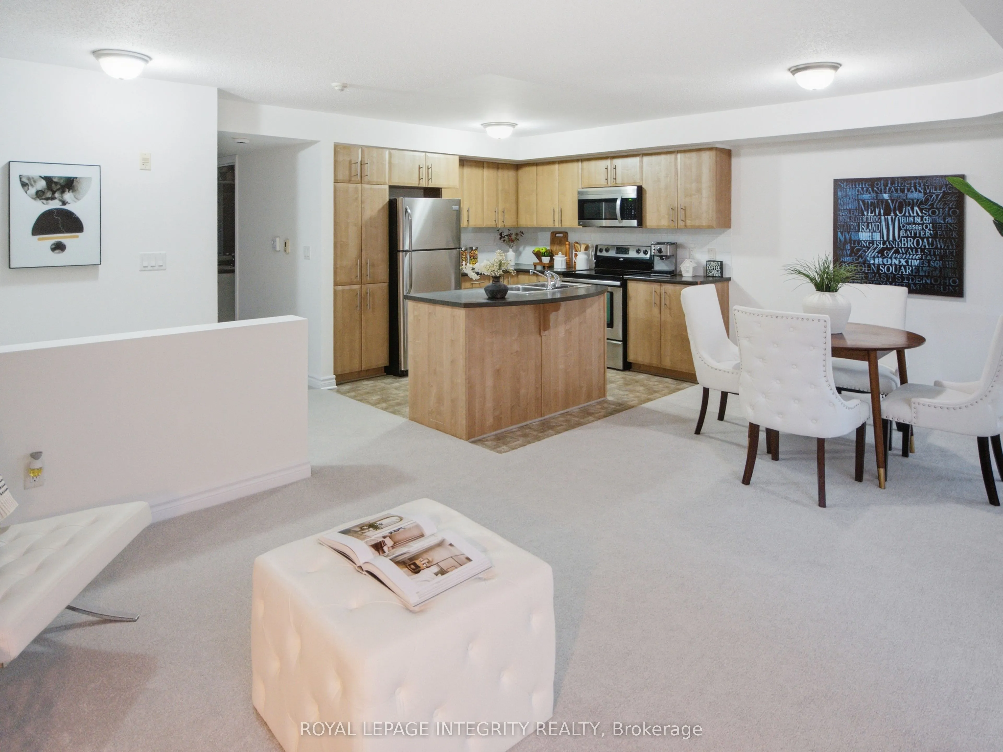 545 Stonefield Private #3