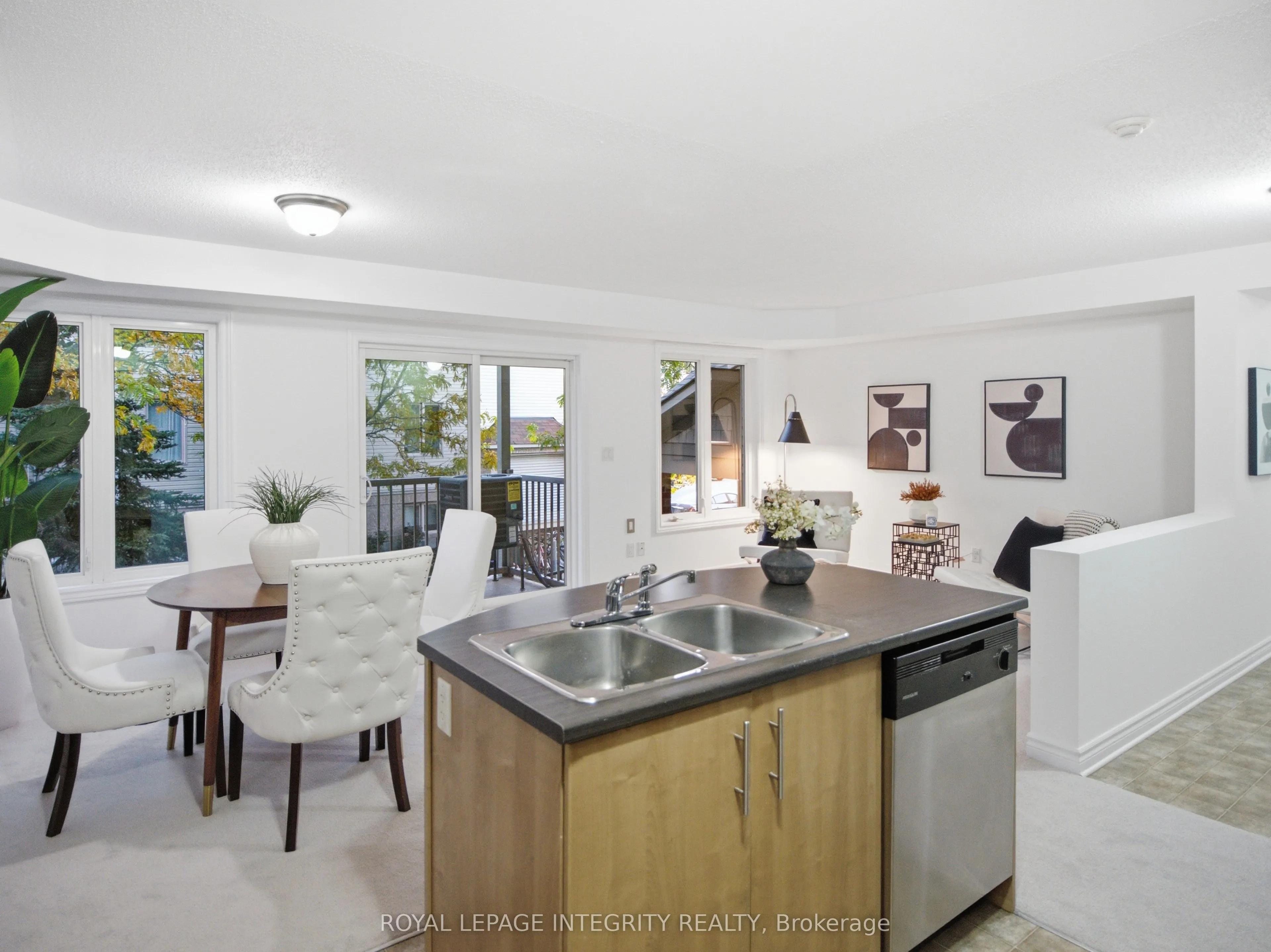 545 Stonefield Private #3