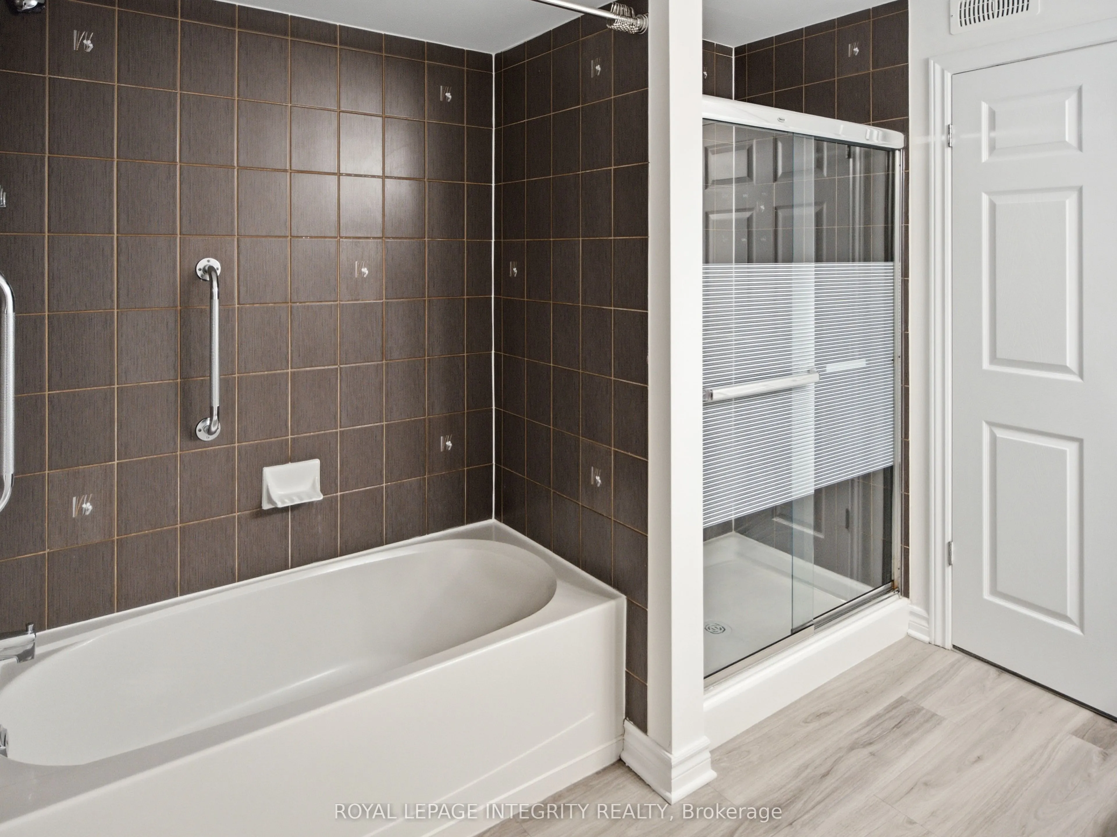 545 Stonefield Private #3