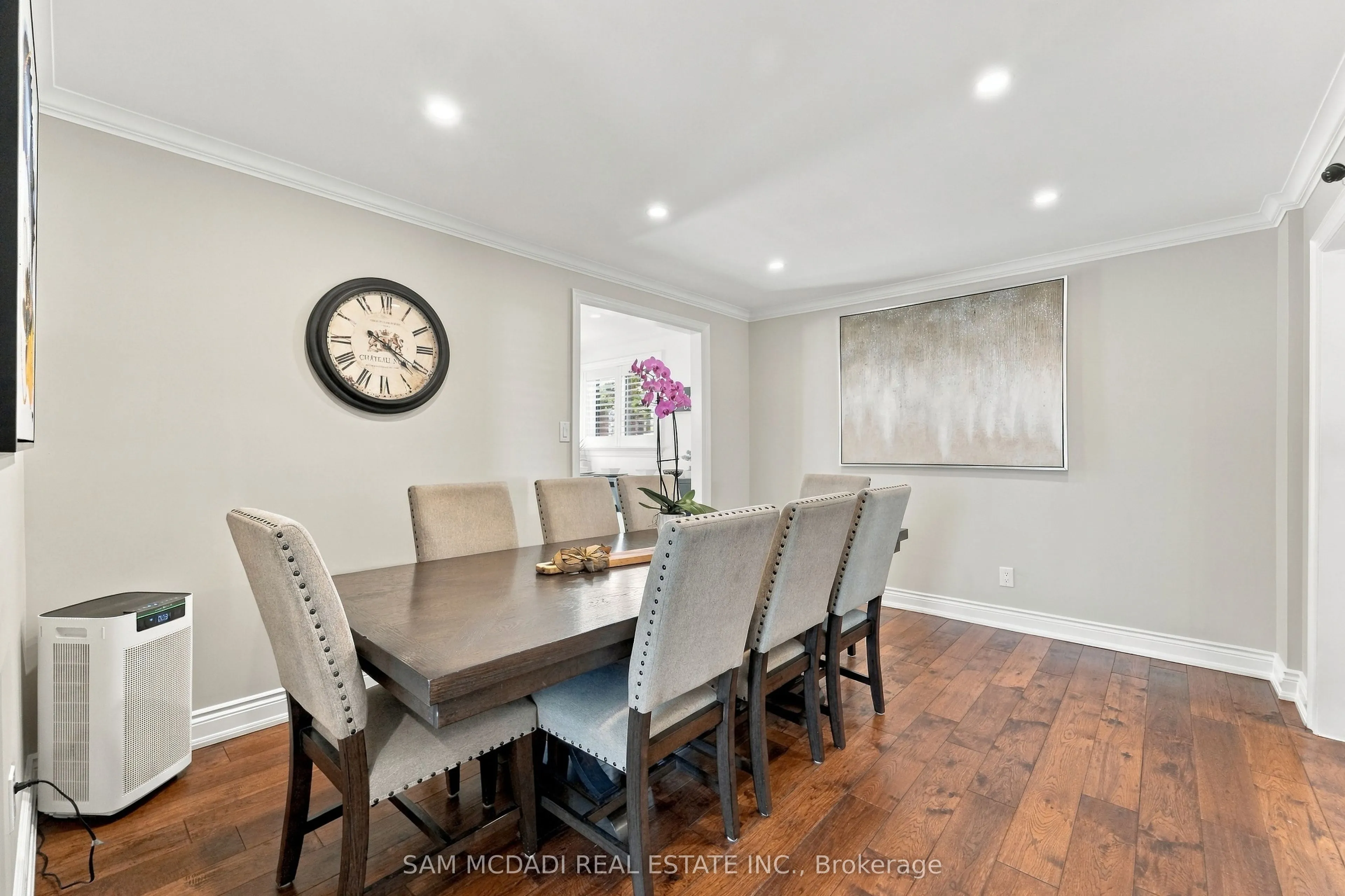 22 Bywood Crescent