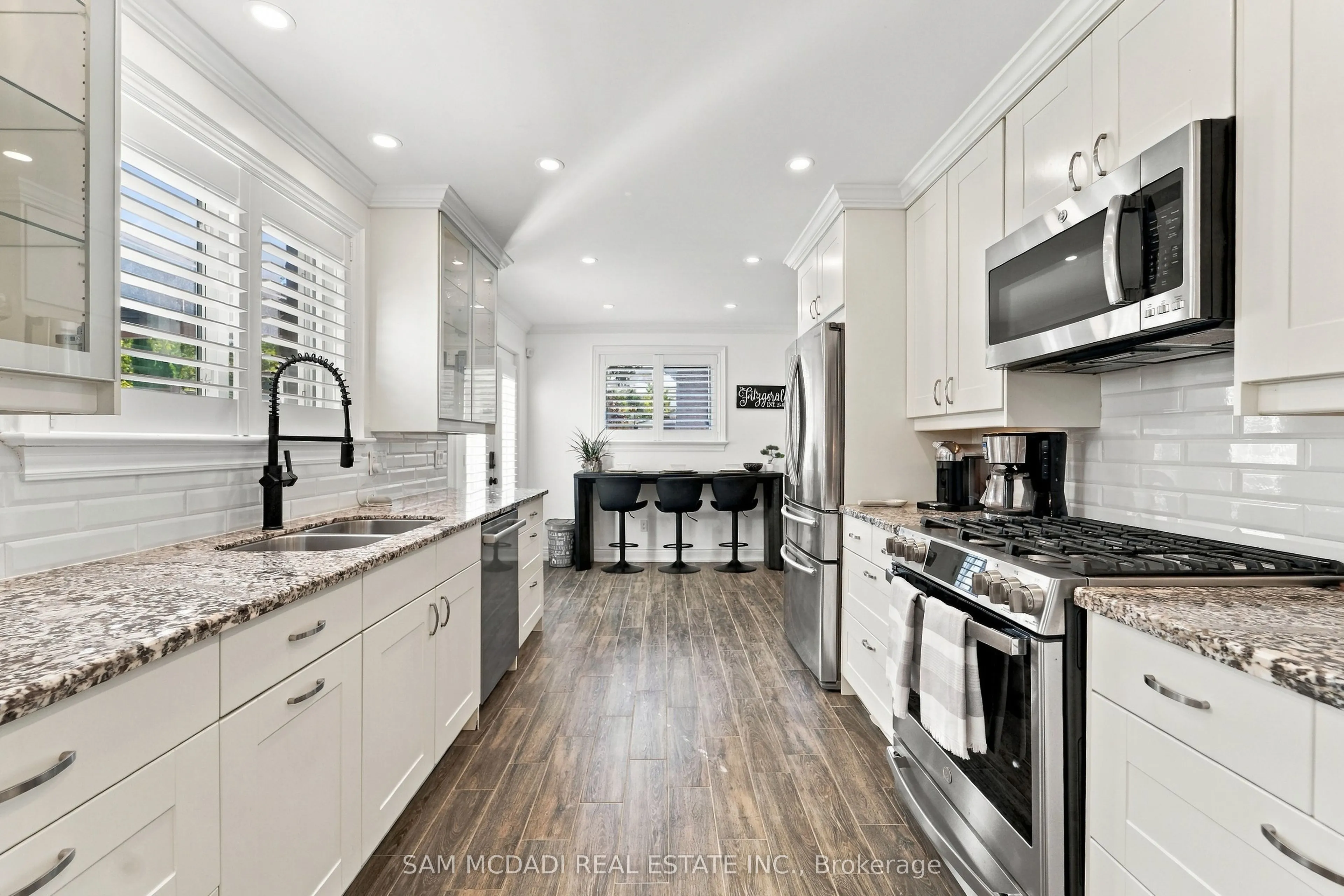 22 Bywood Crescent