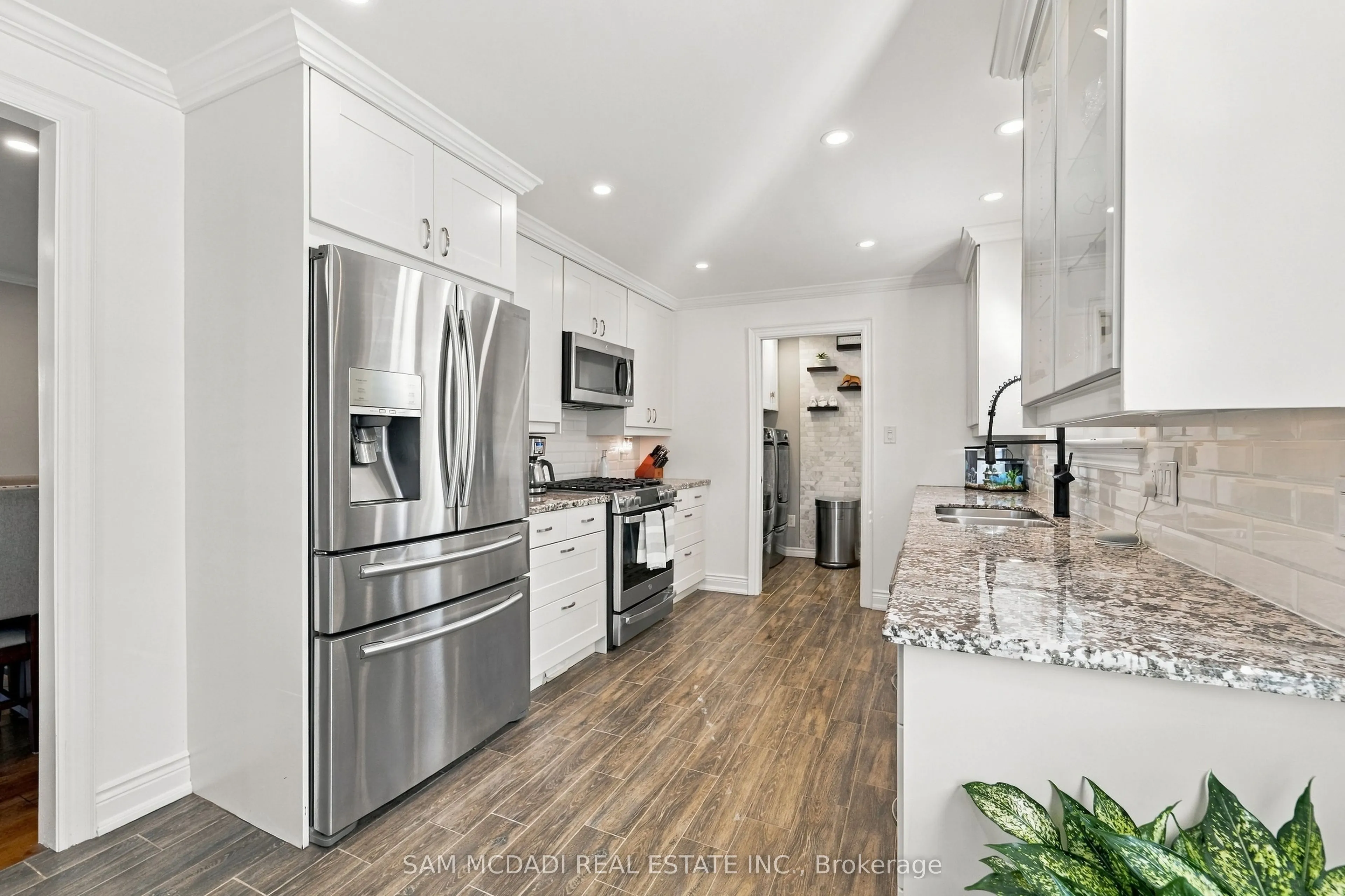 22 Bywood Crescent