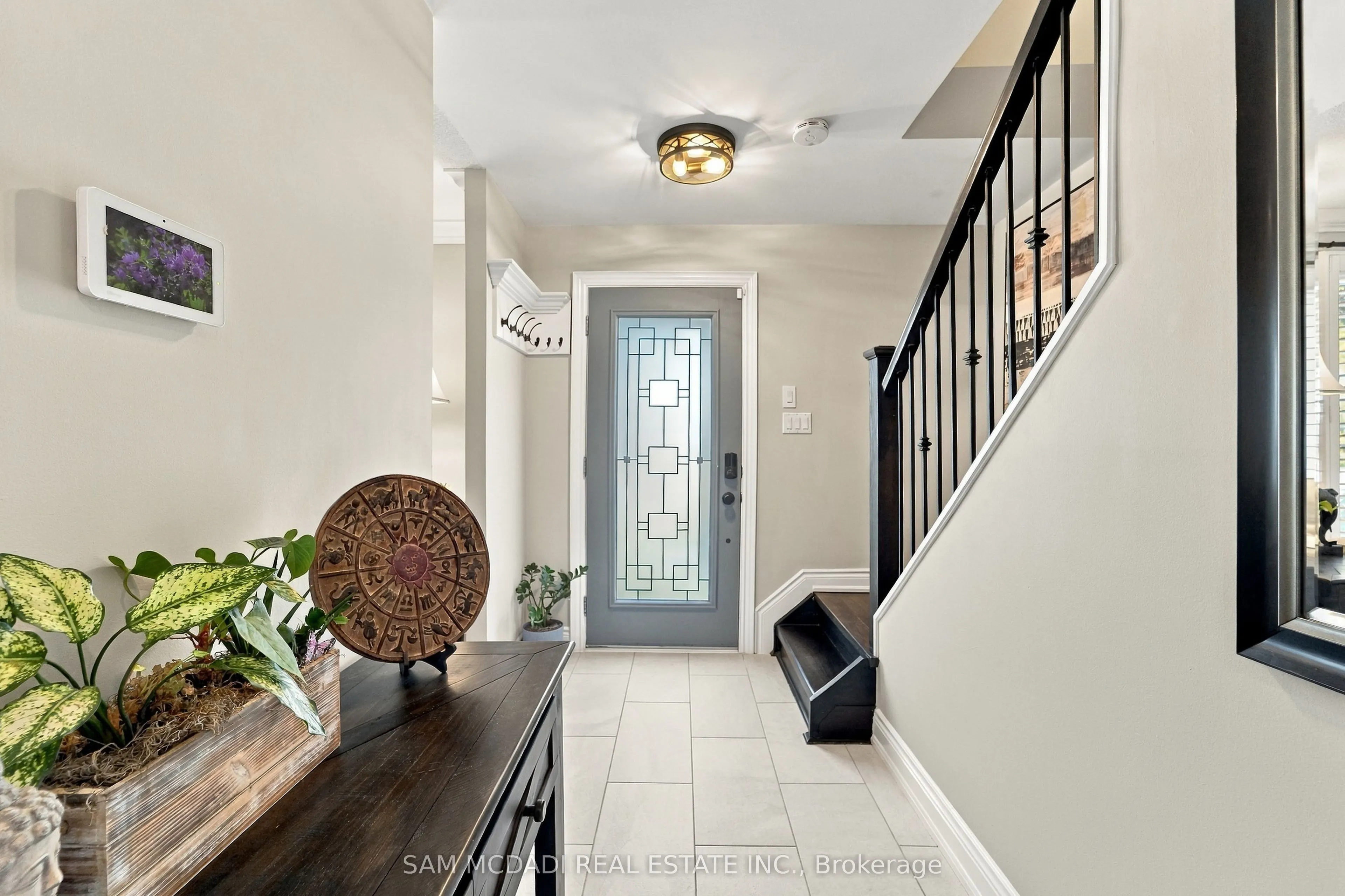 22 Bywood Crescent