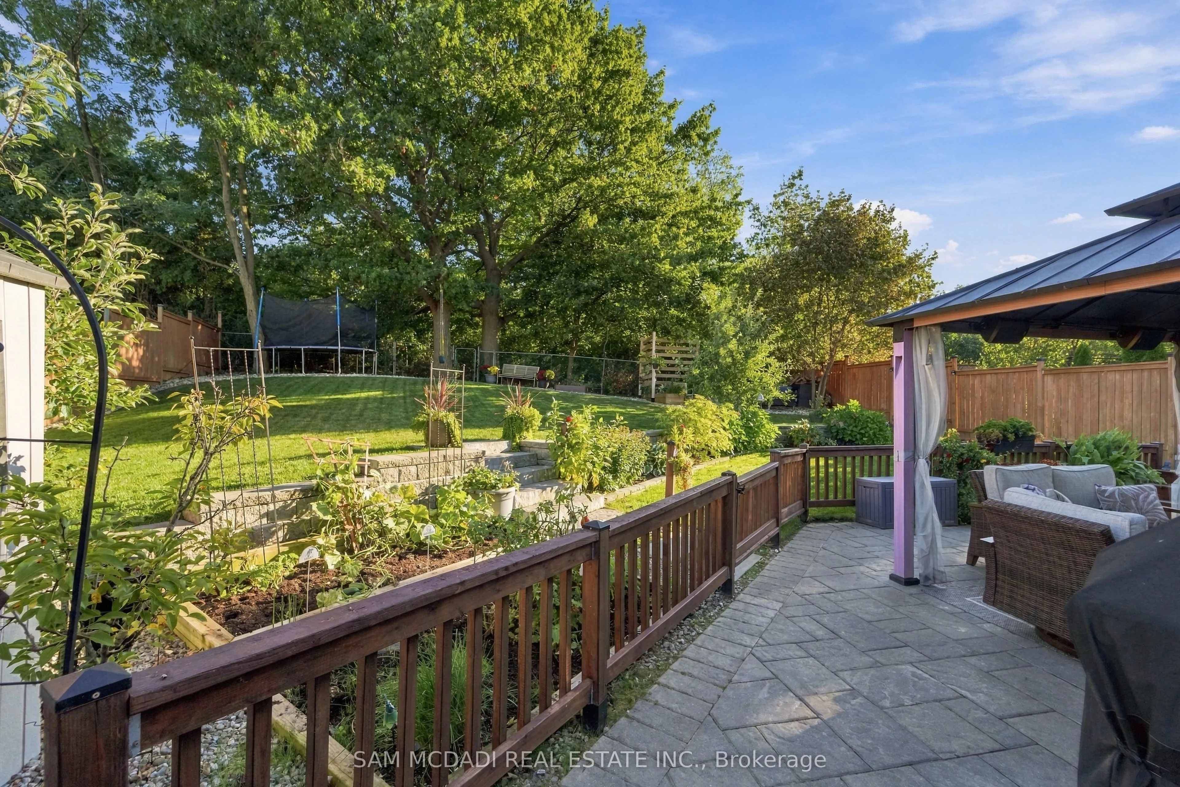 22 Bywood Crescent