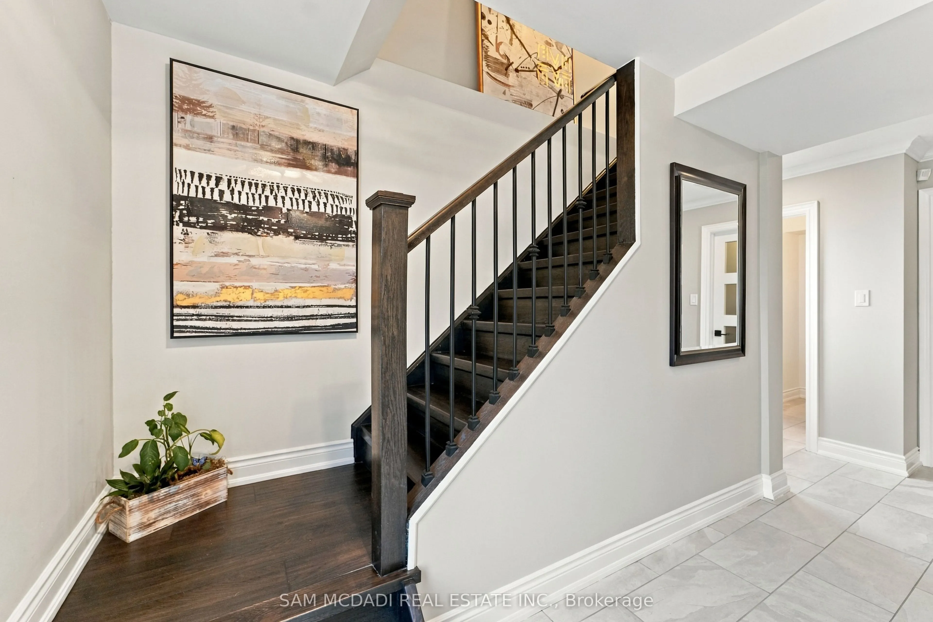 22 Bywood Crescent