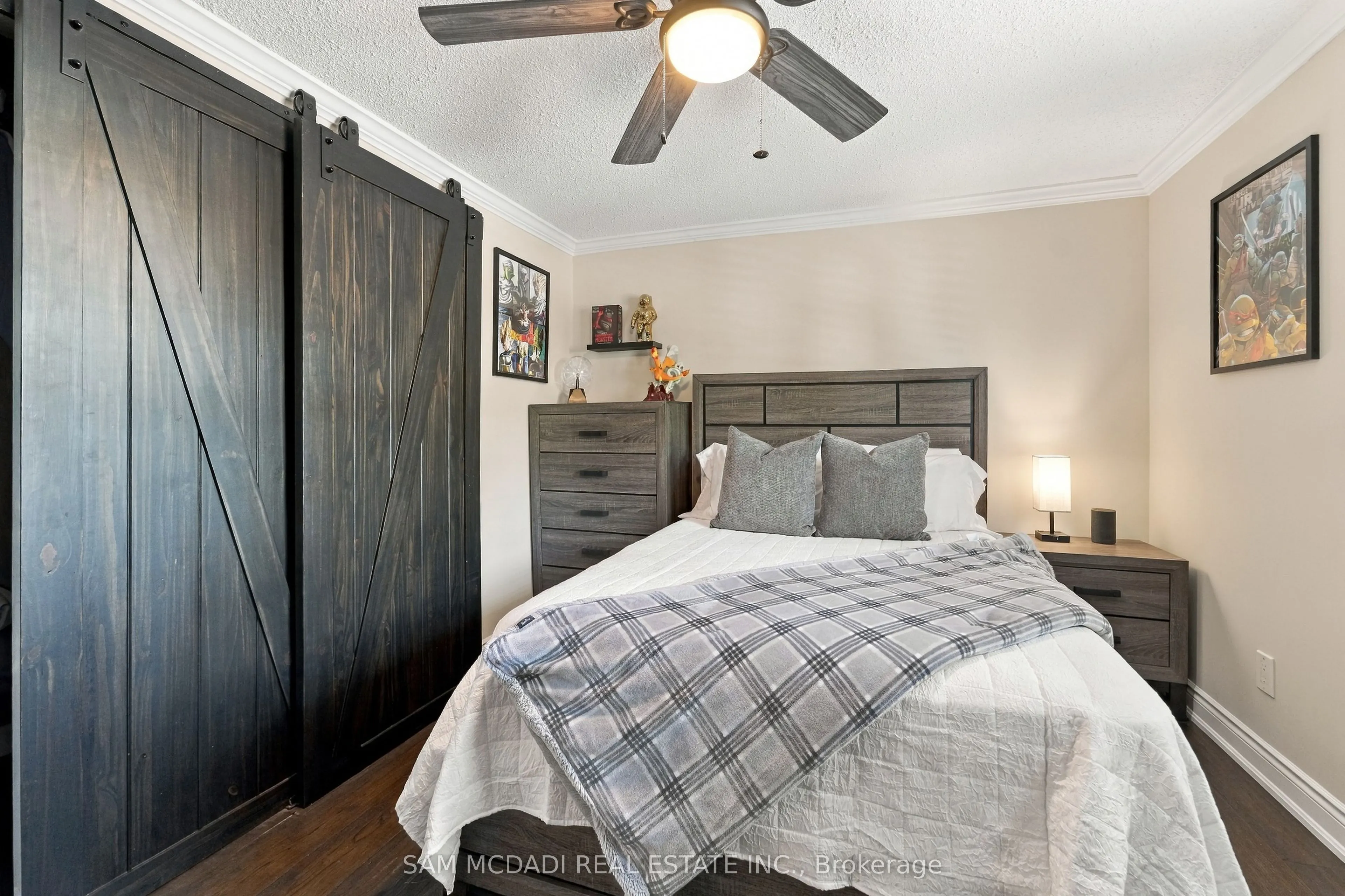 22 Bywood Crescent