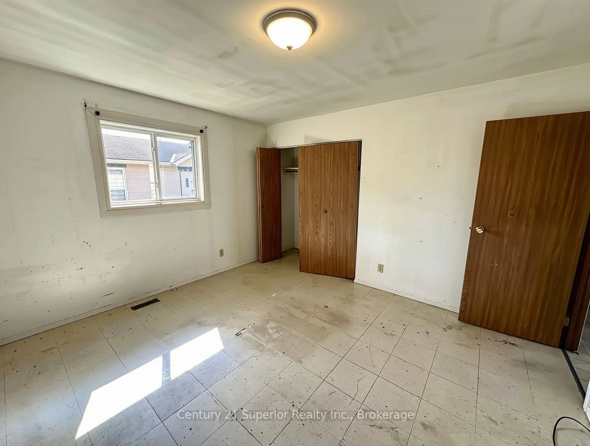 606 Peary Street