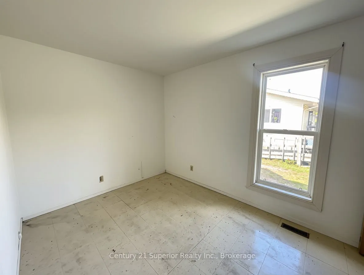 606 Peary Street