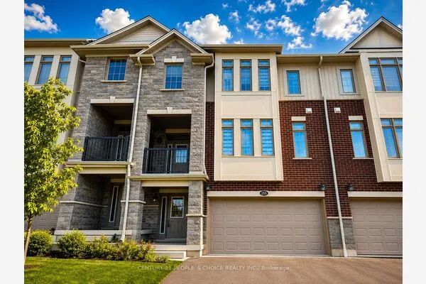 255 Raspberry Place