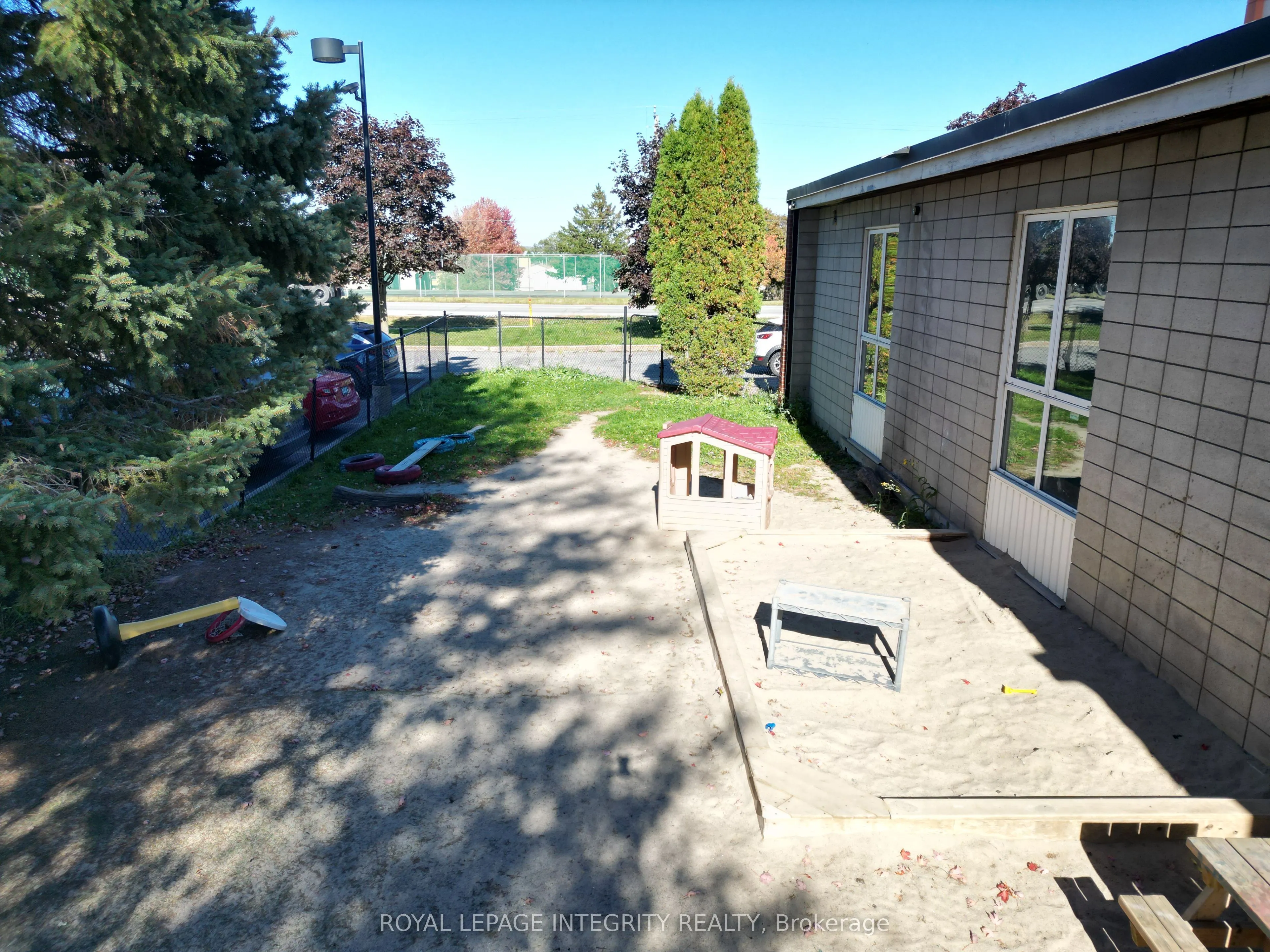 2244 Russell Road #2