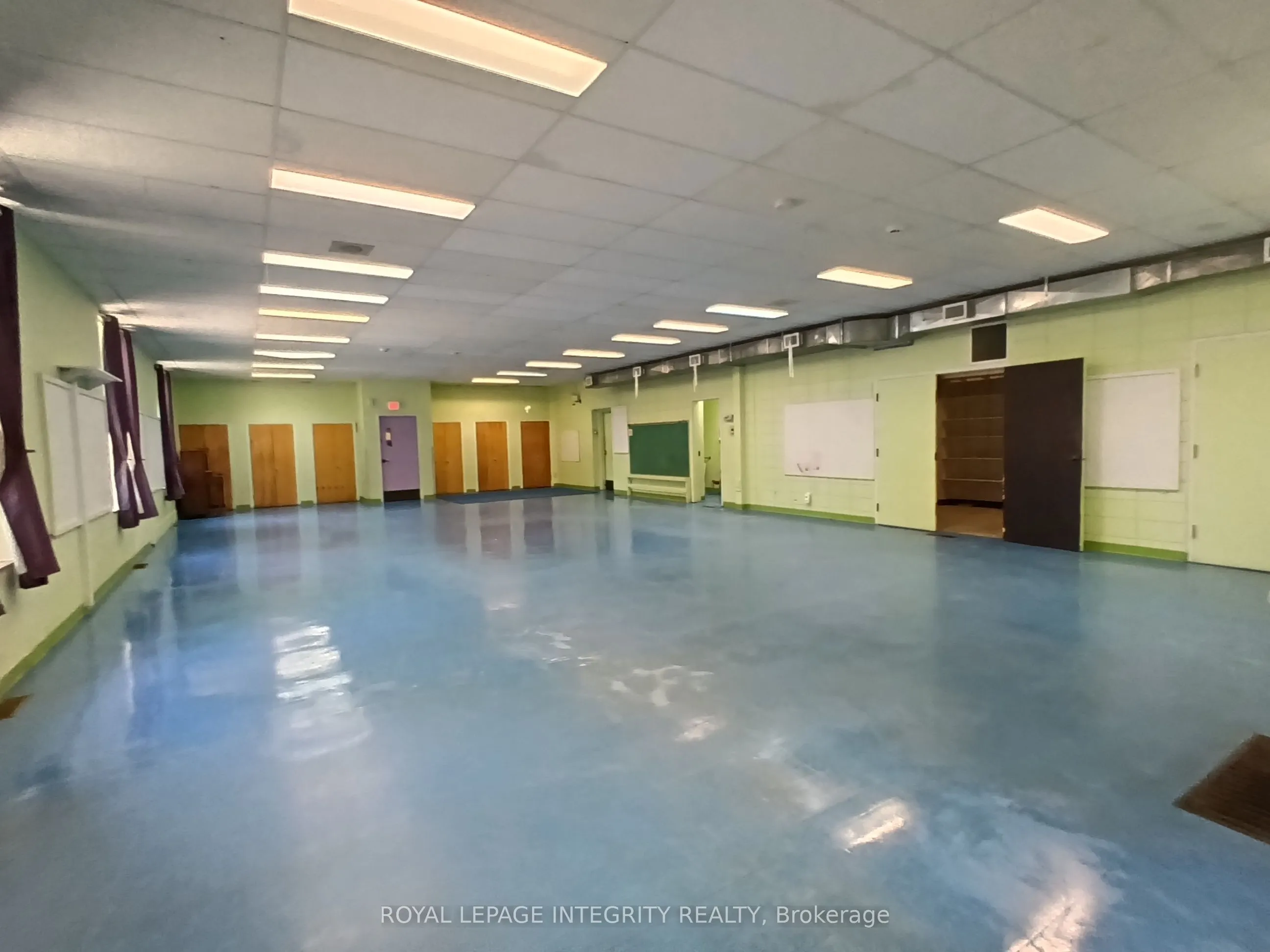 2244 Russell Road #2