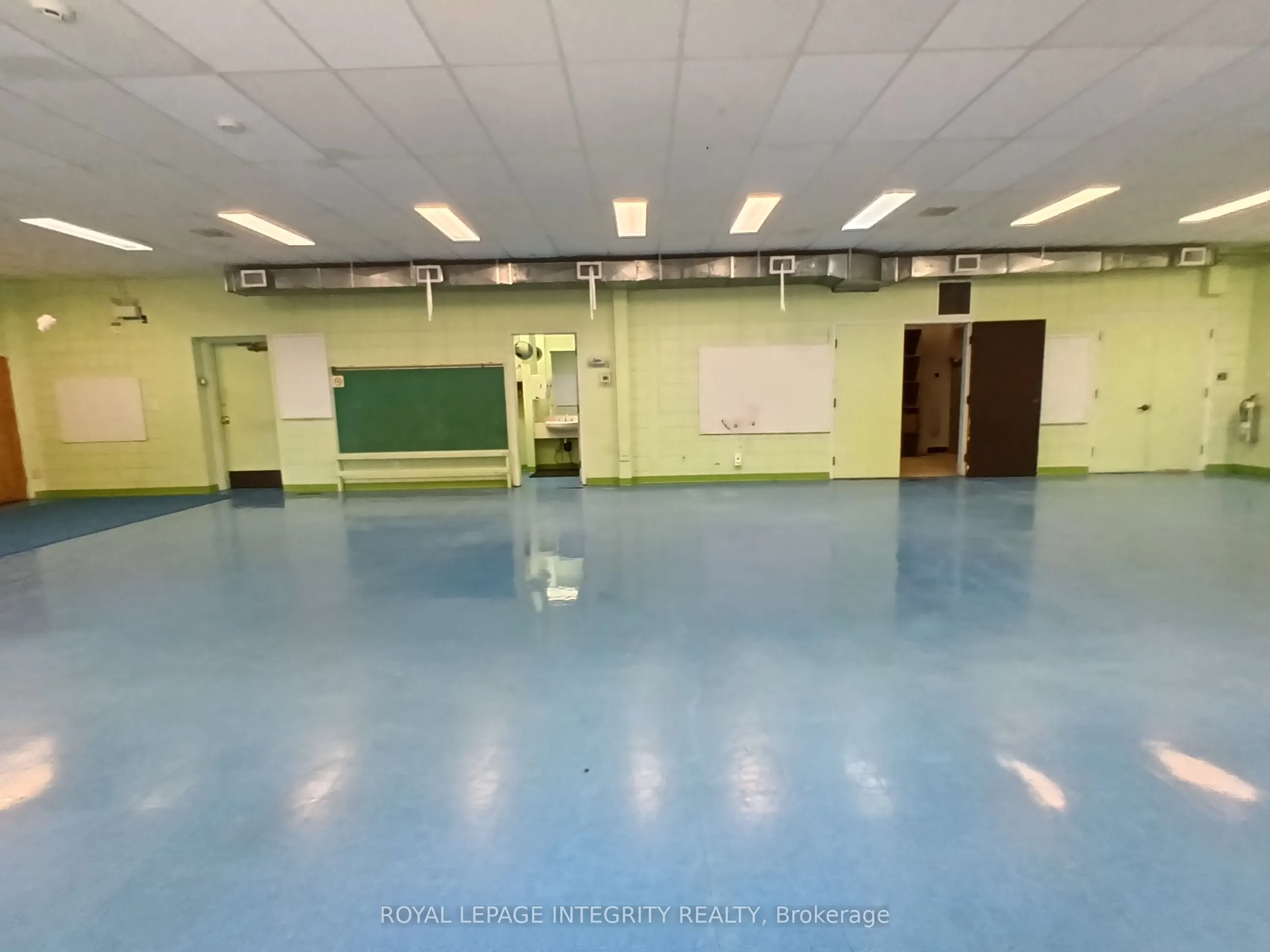 2244 Russell Road #2