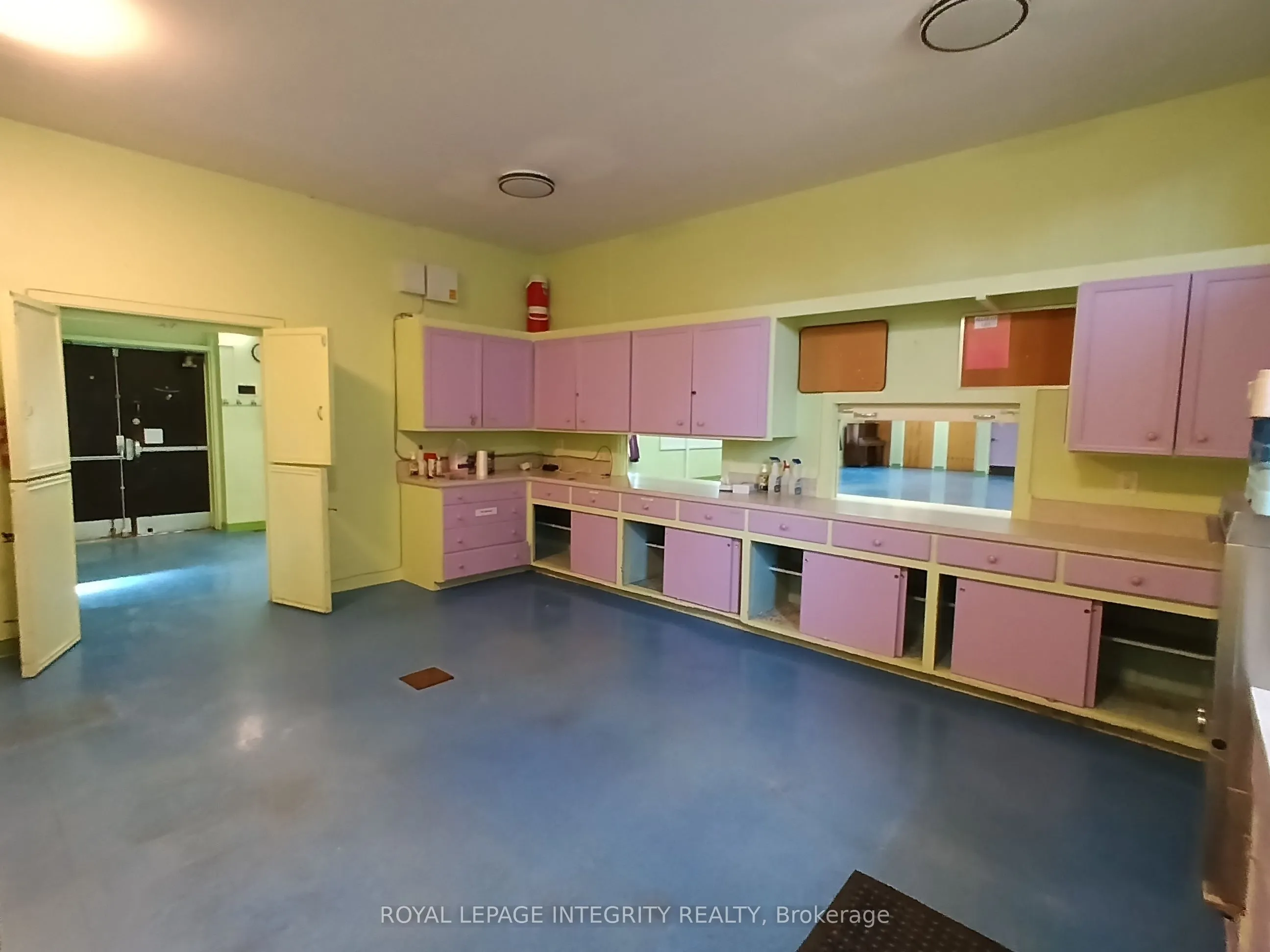 2244 Russell Road #2