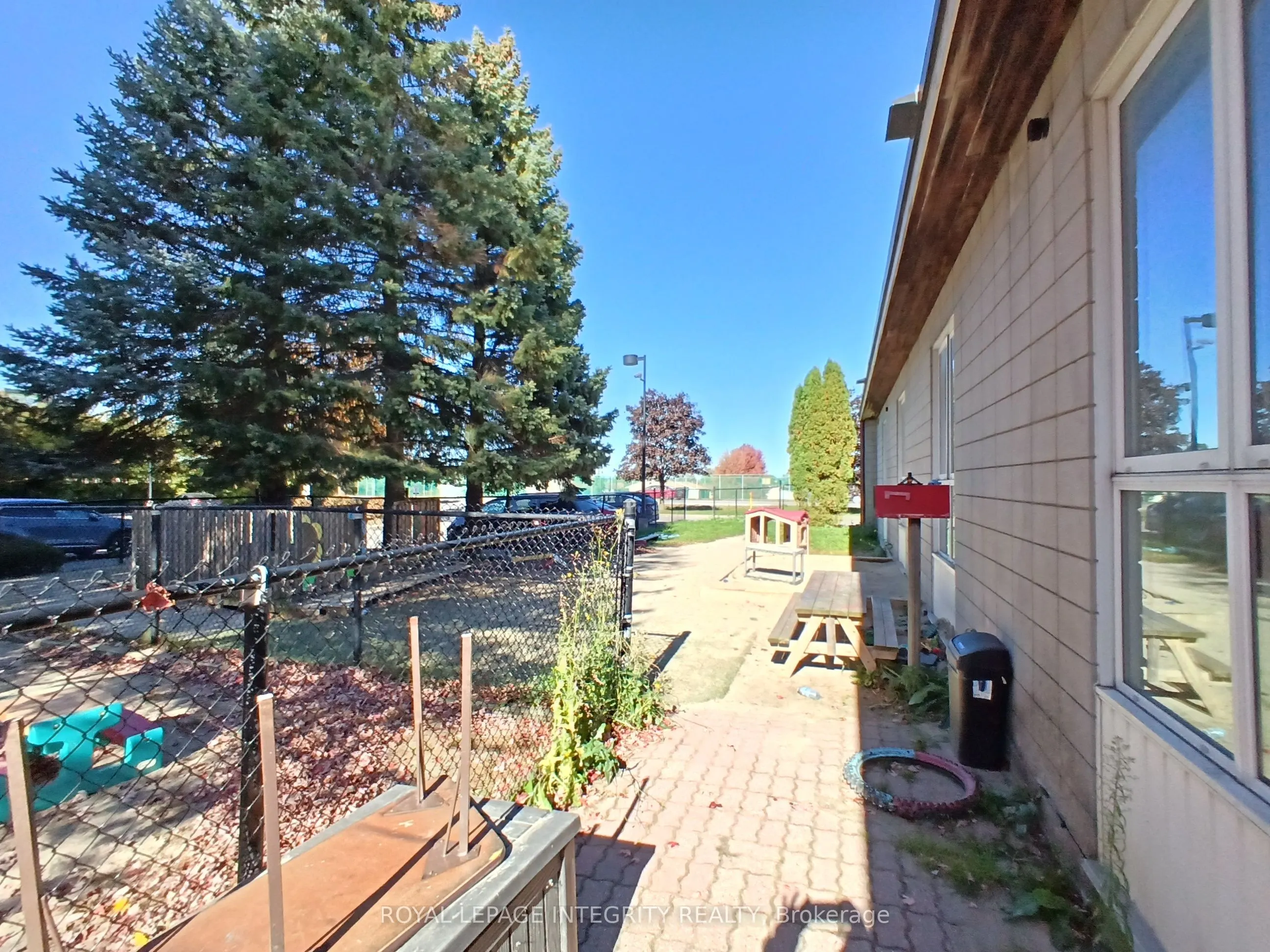 2244 Russell Road #2