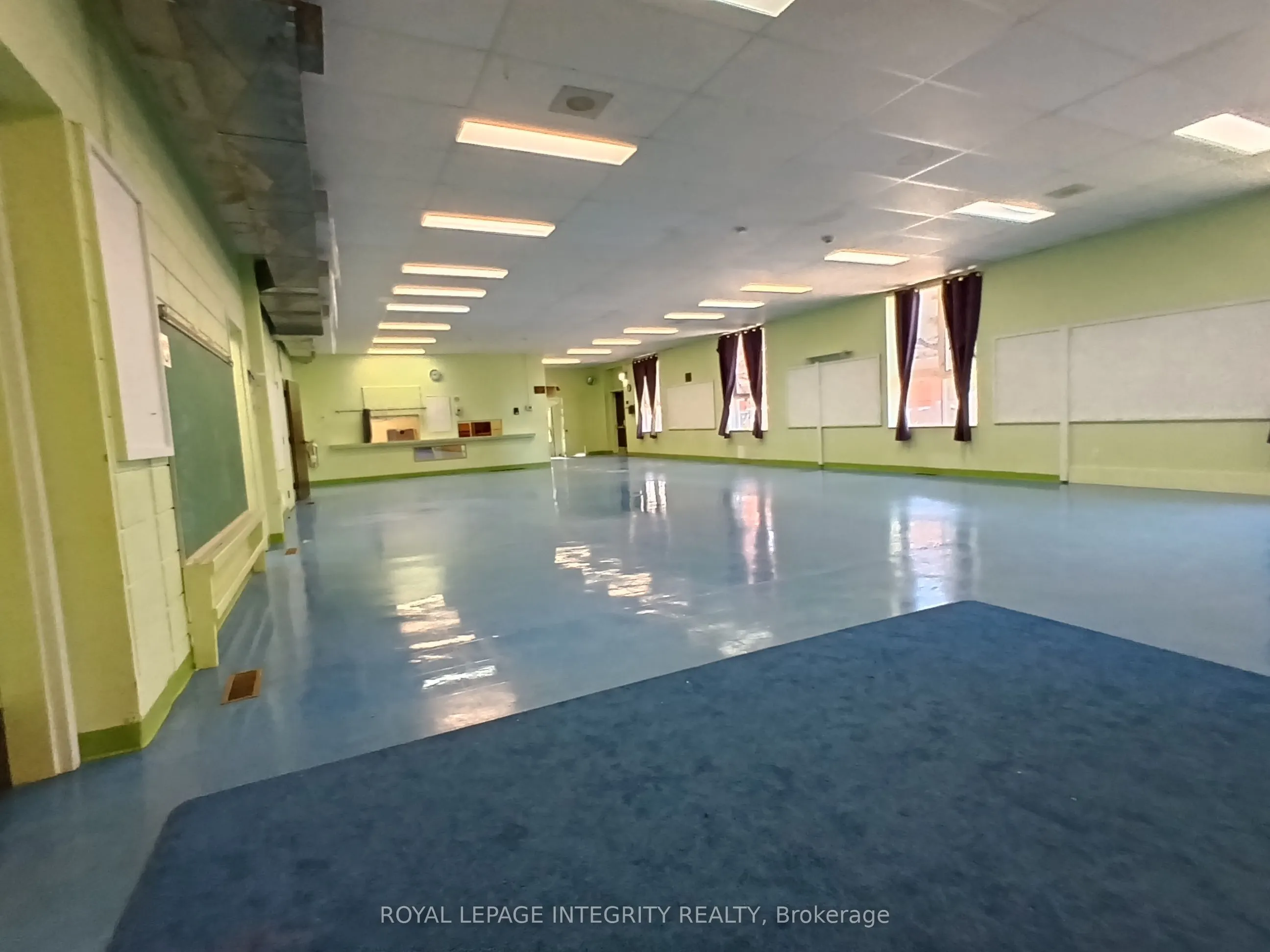 2244 Russell Road #2