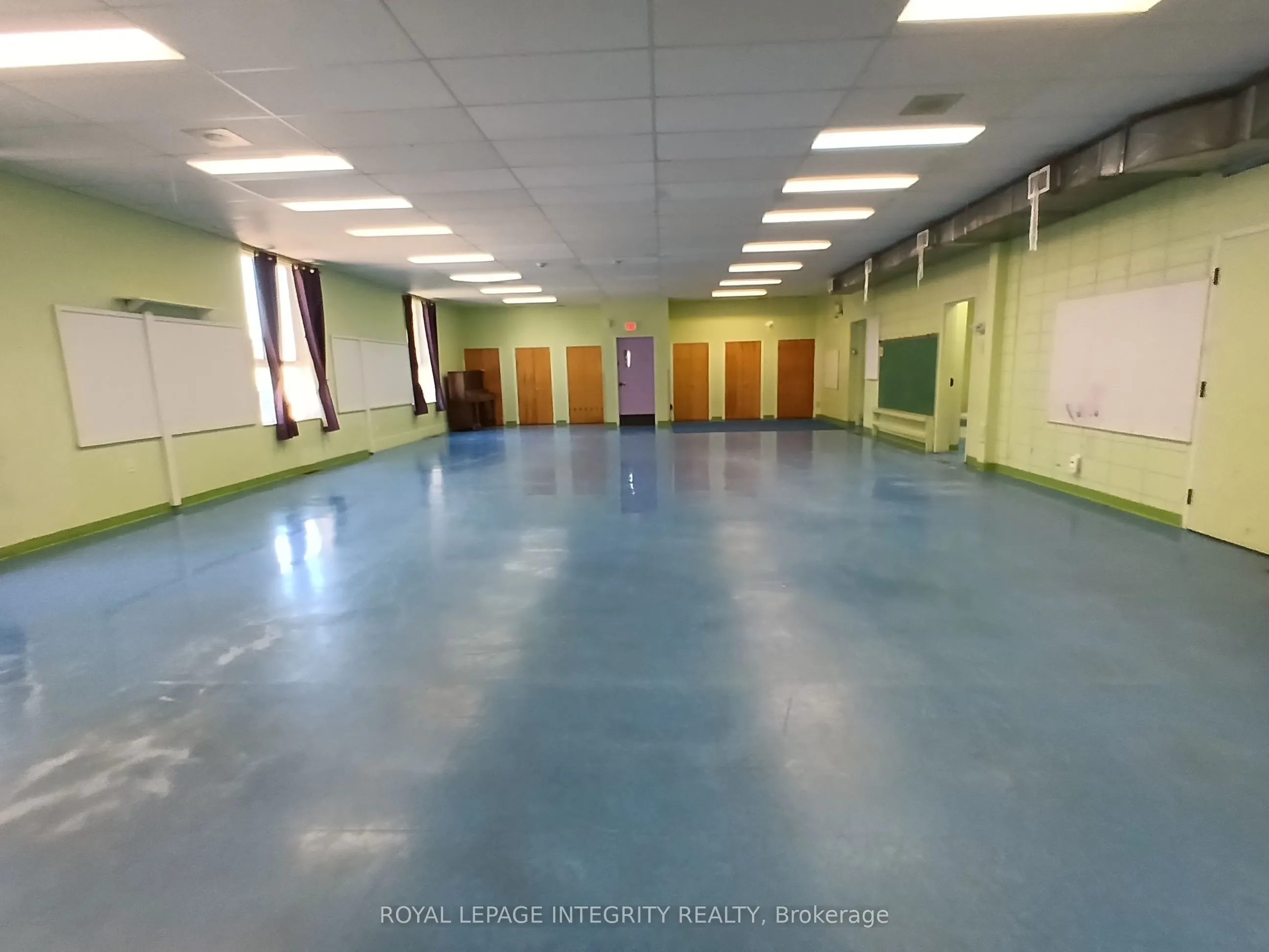 2244 Russell Road #2