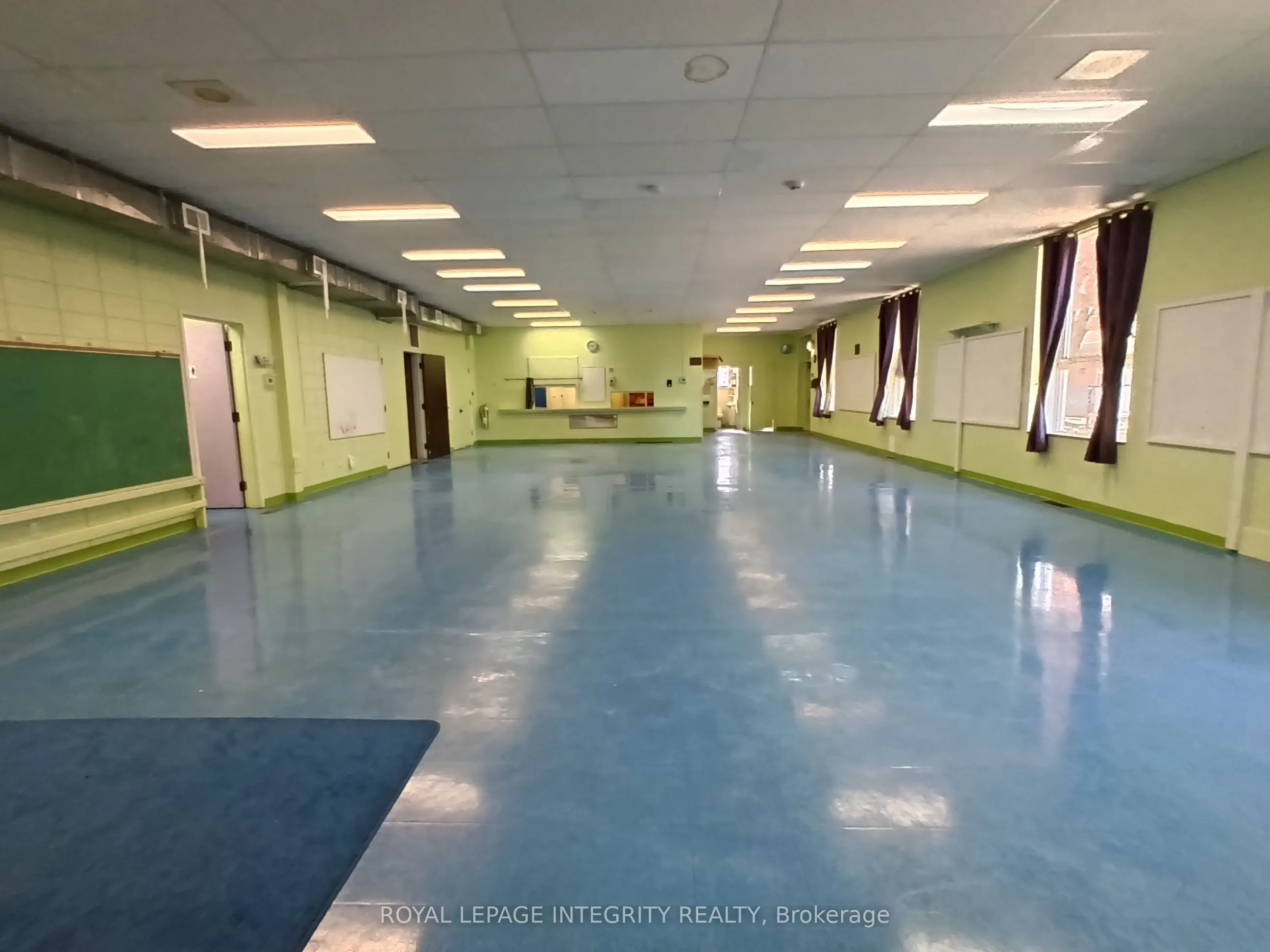 2244 Russell Road #2