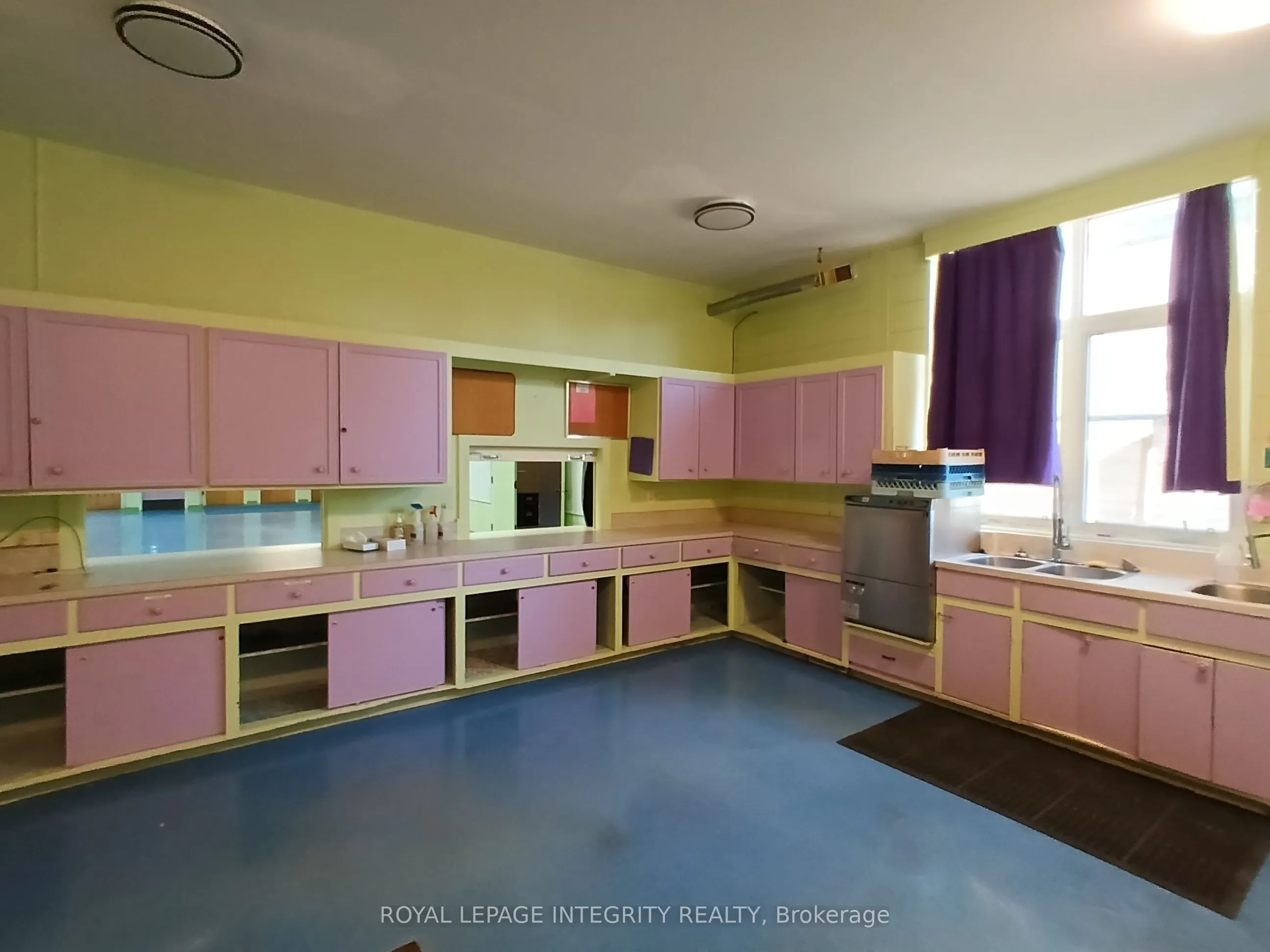 2244 Russell Road #2