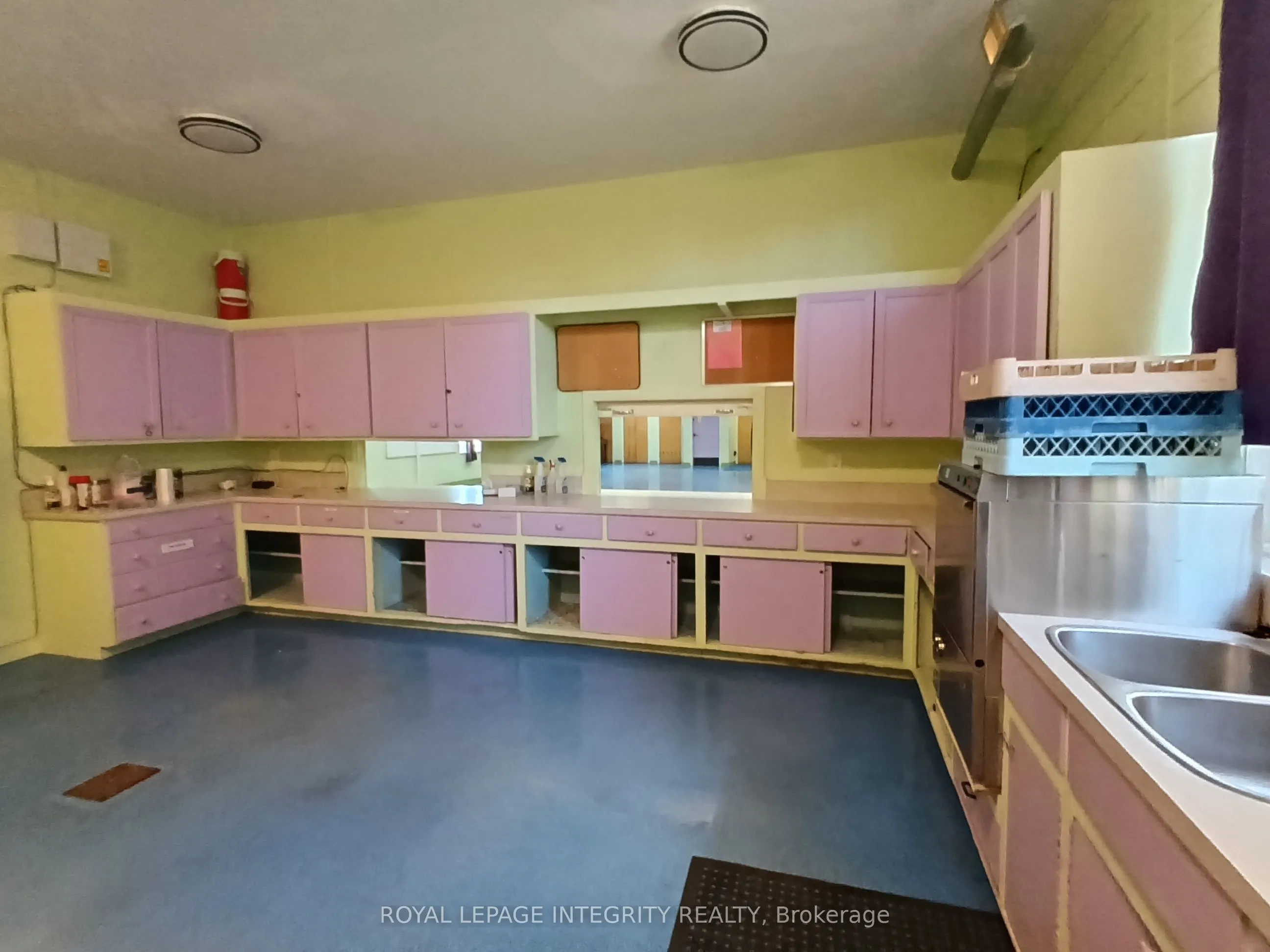2244 Russell Road #2