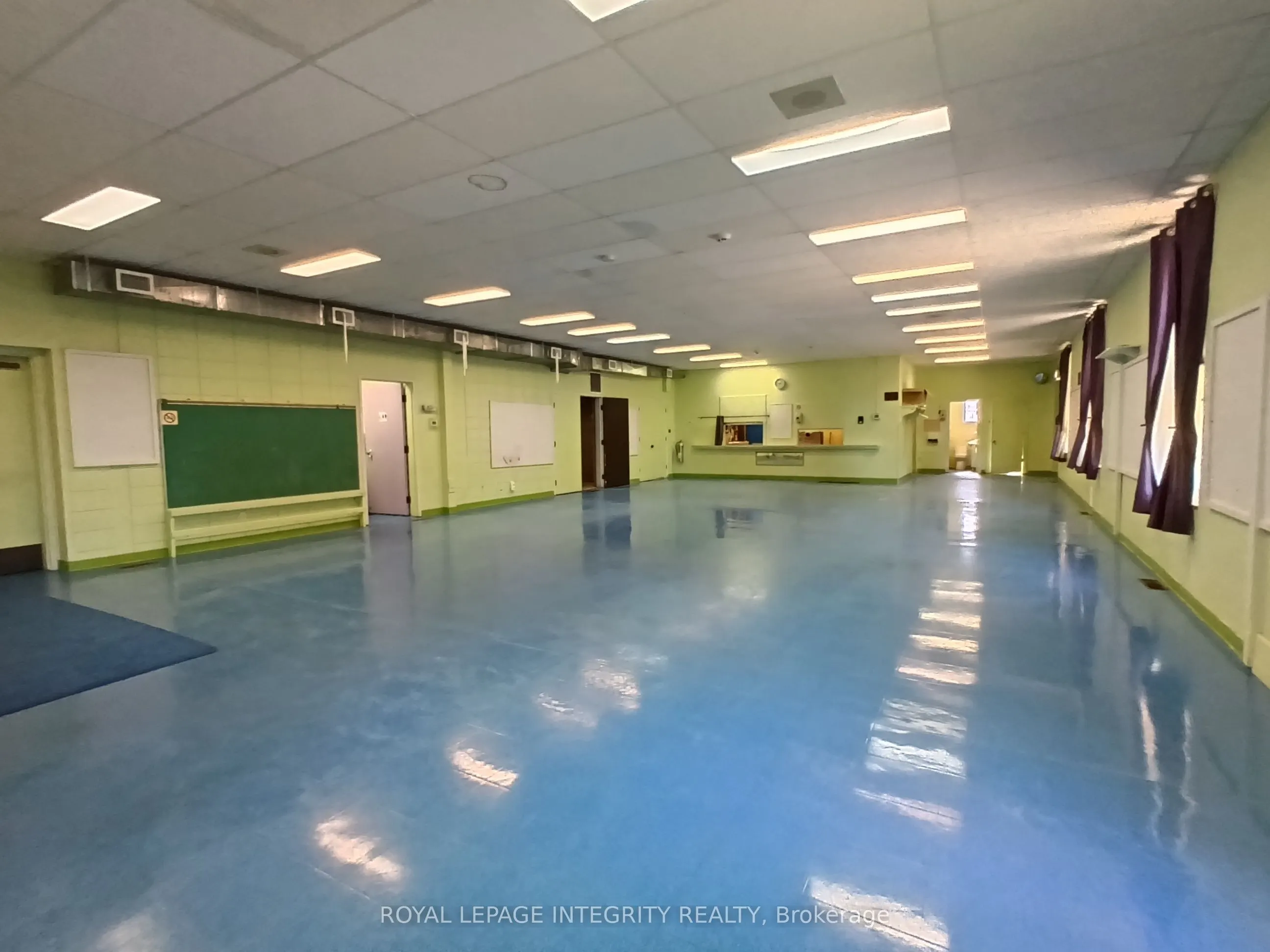 2244 Russell Road #2