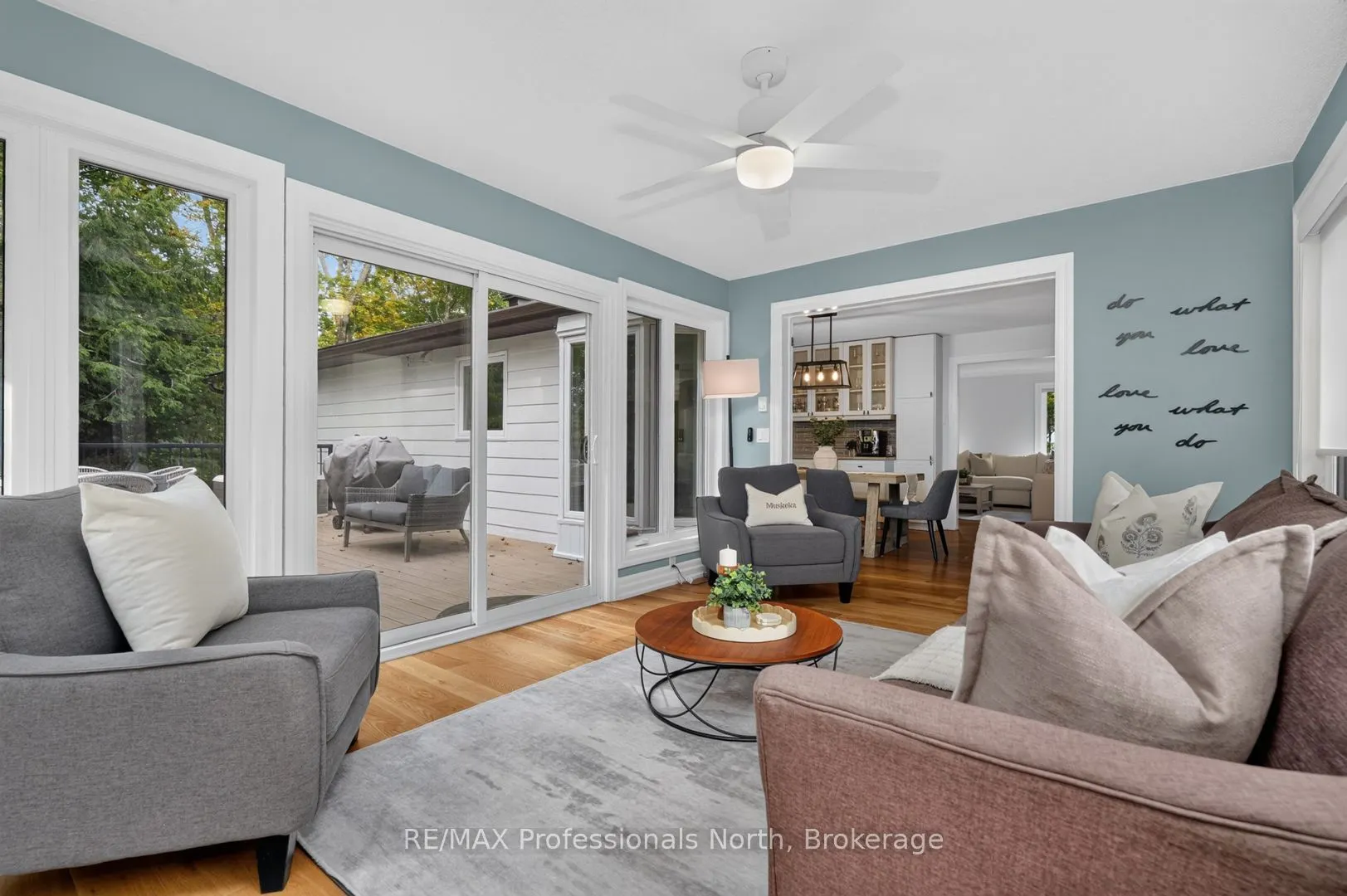 55 Westvale Drive