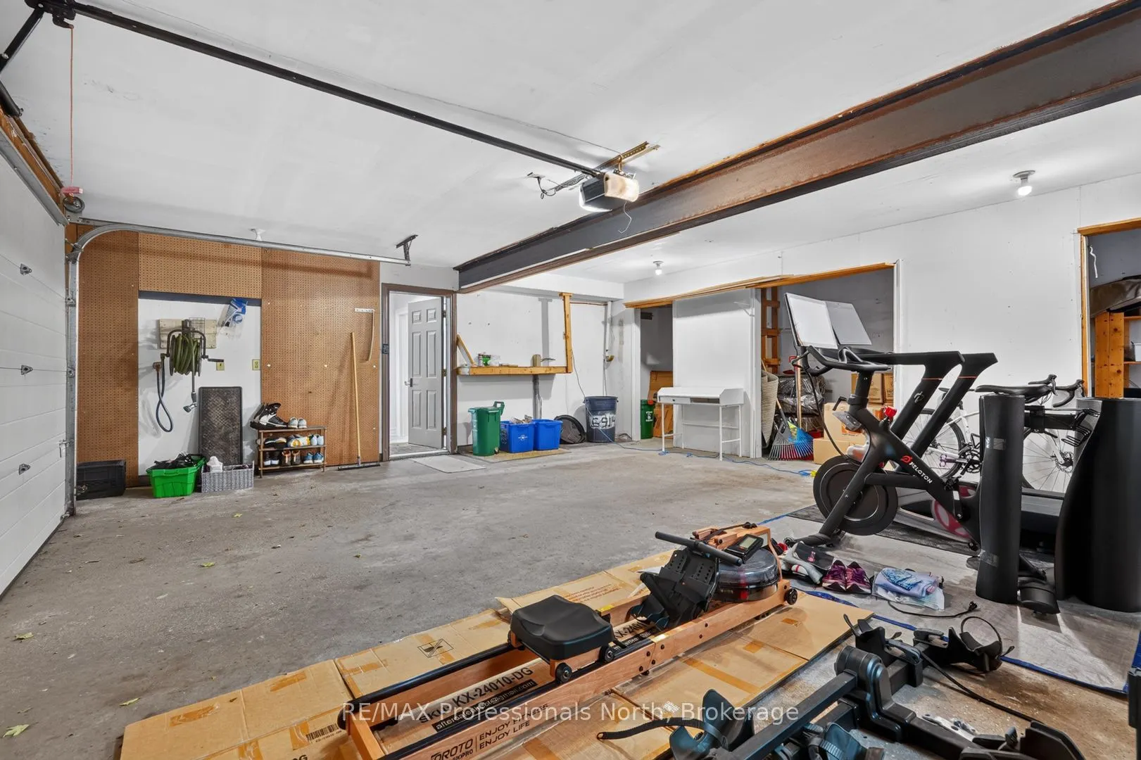 55 Westvale Drive