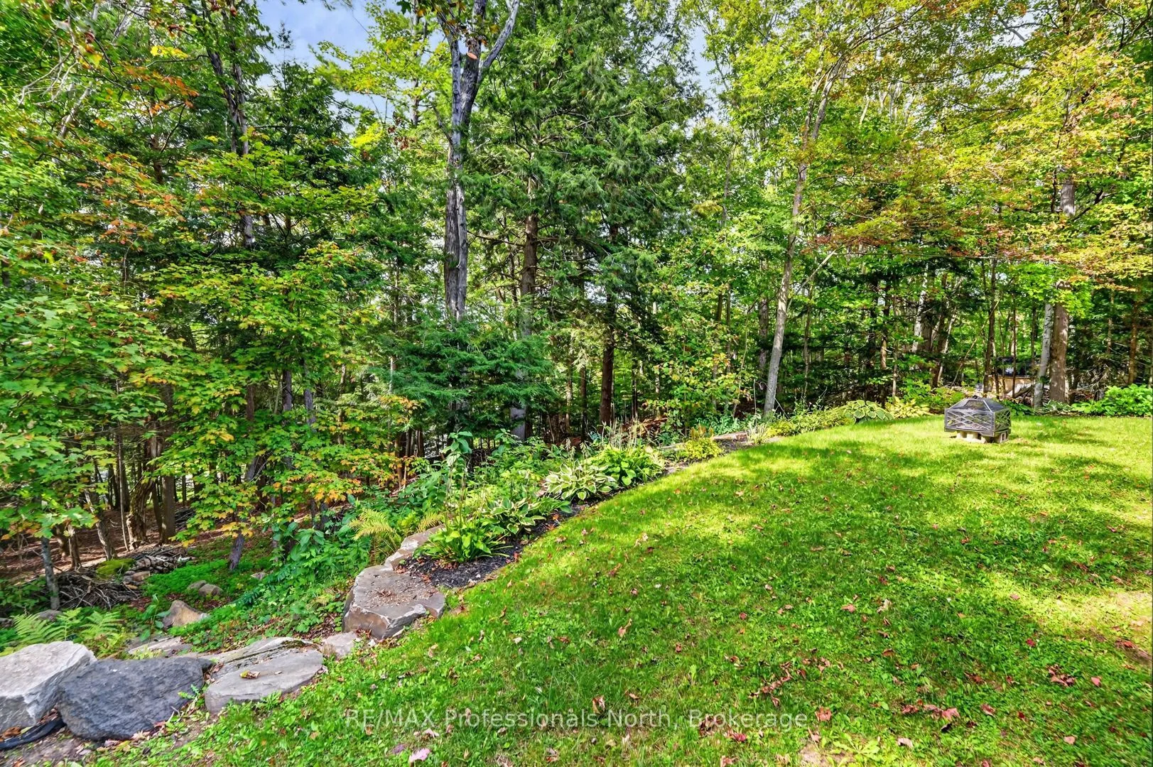 55 Westvale Drive