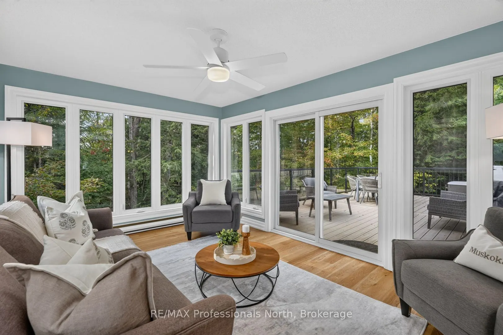 55 Westvale Drive