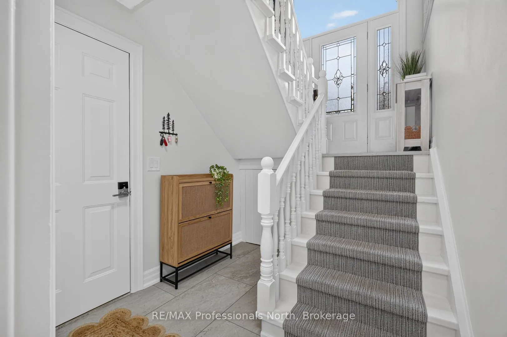 55 Westvale Drive