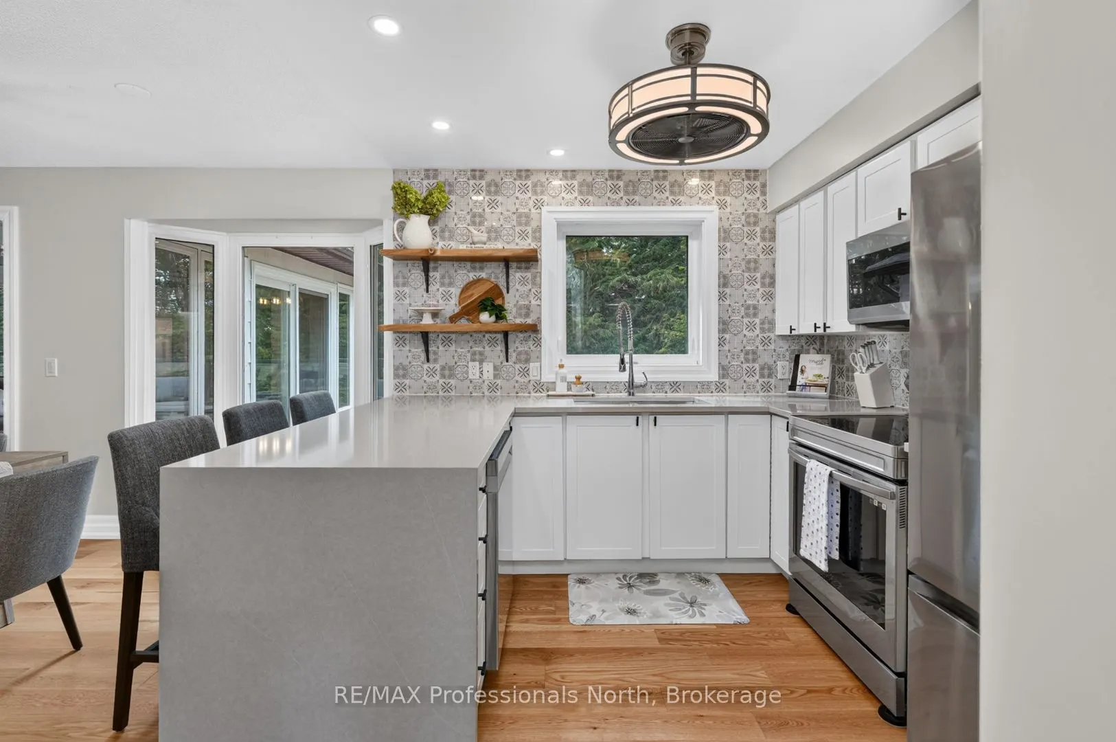 55 Westvale Drive