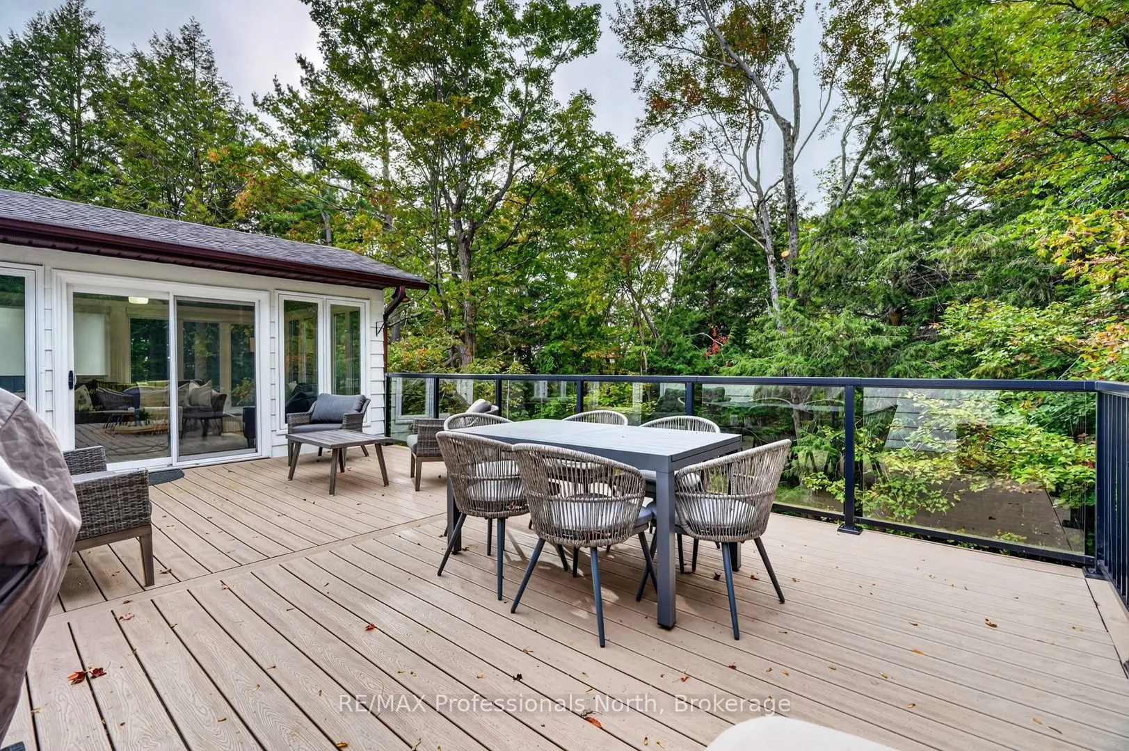 55 Westvale Drive