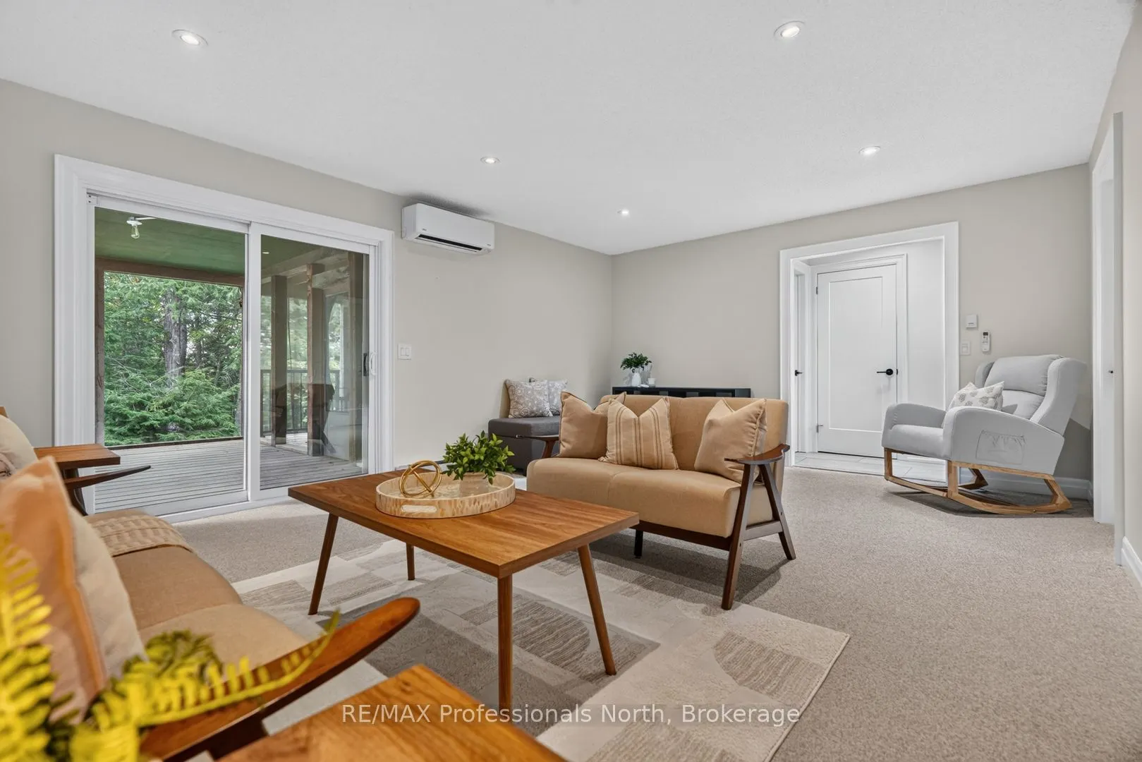 55 Westvale Drive