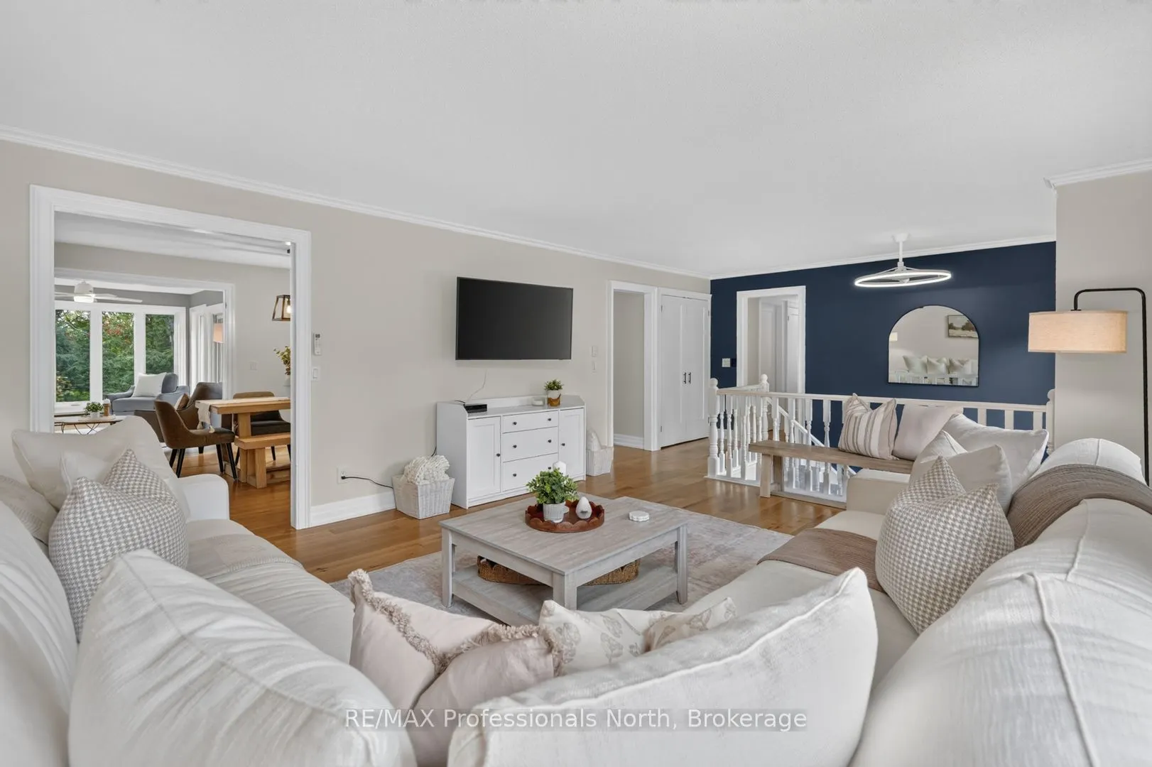 55 Westvale Drive
