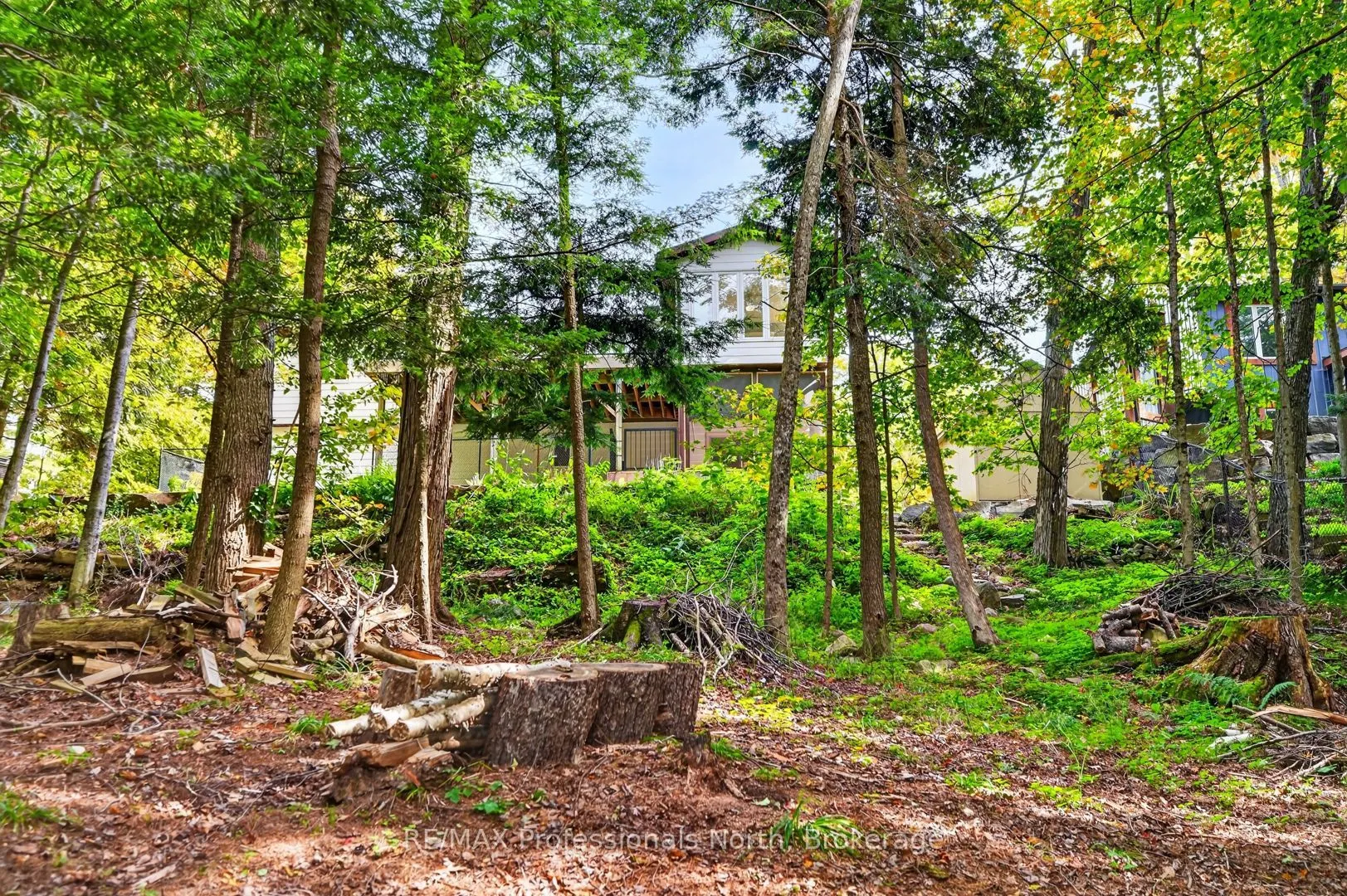 55 Westvale Drive