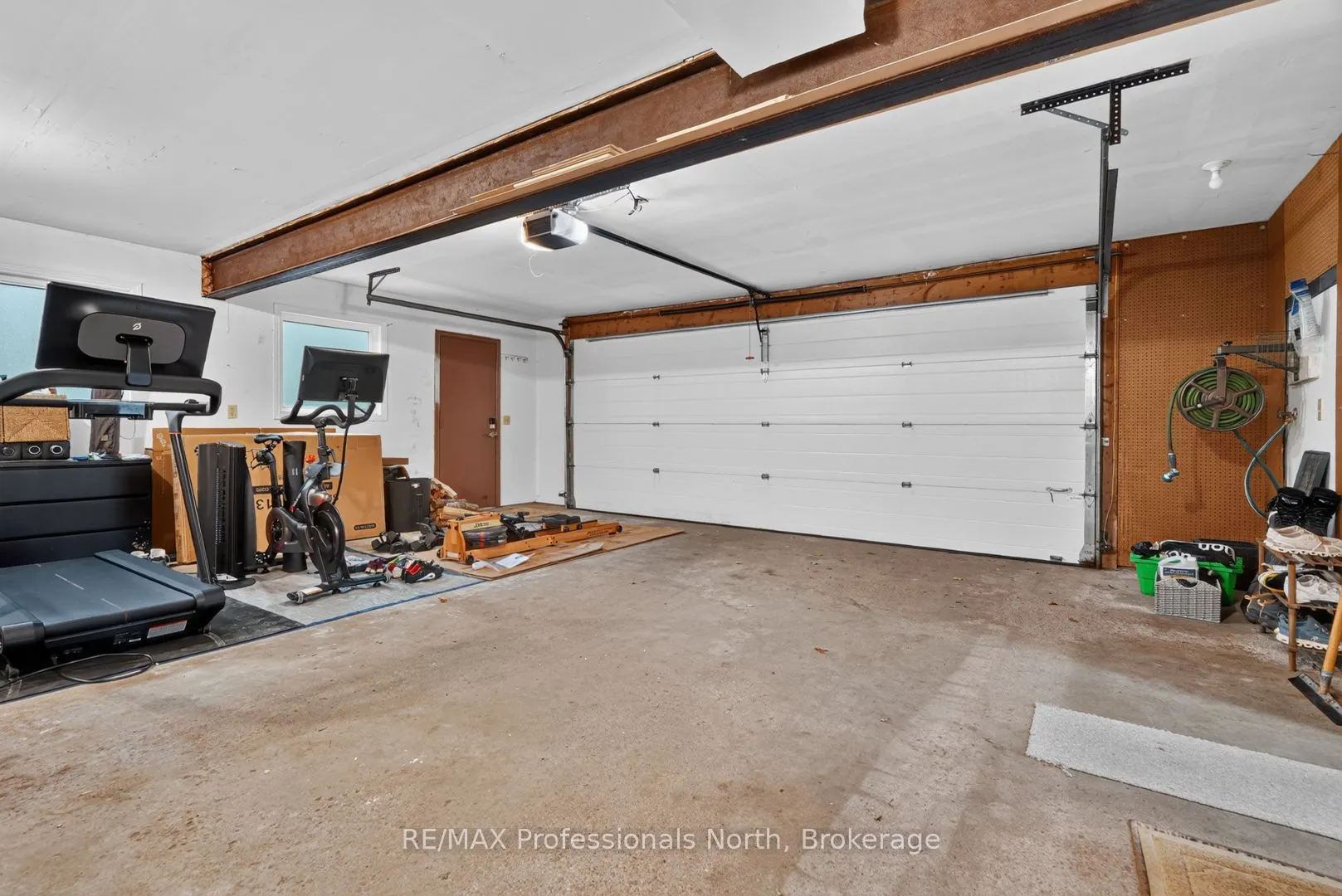 55 Westvale Drive