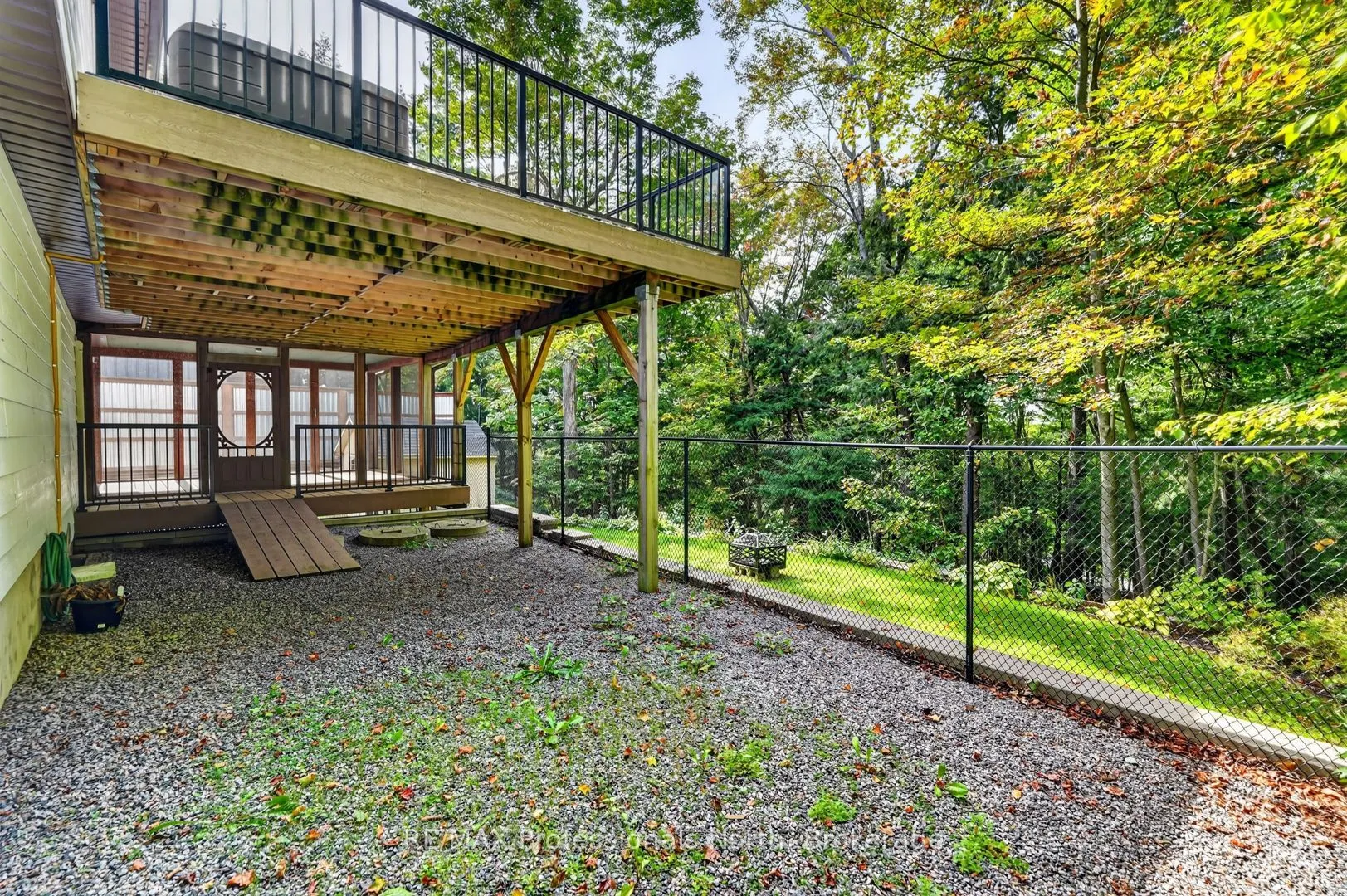 55 Westvale Drive