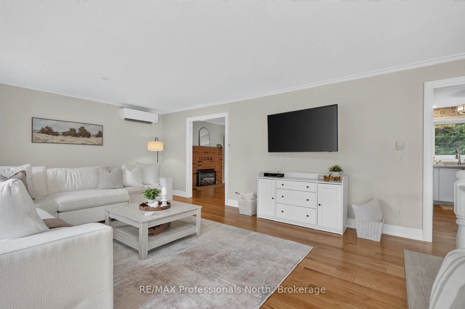 55 Westvale Drive