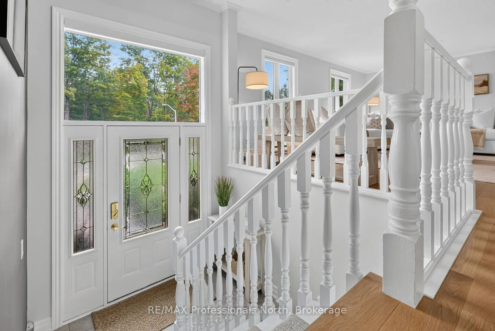 55 Westvale Drive