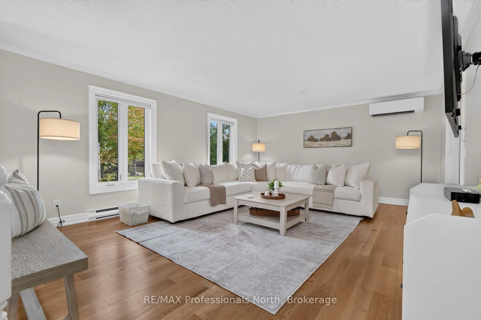55 Westvale Drive